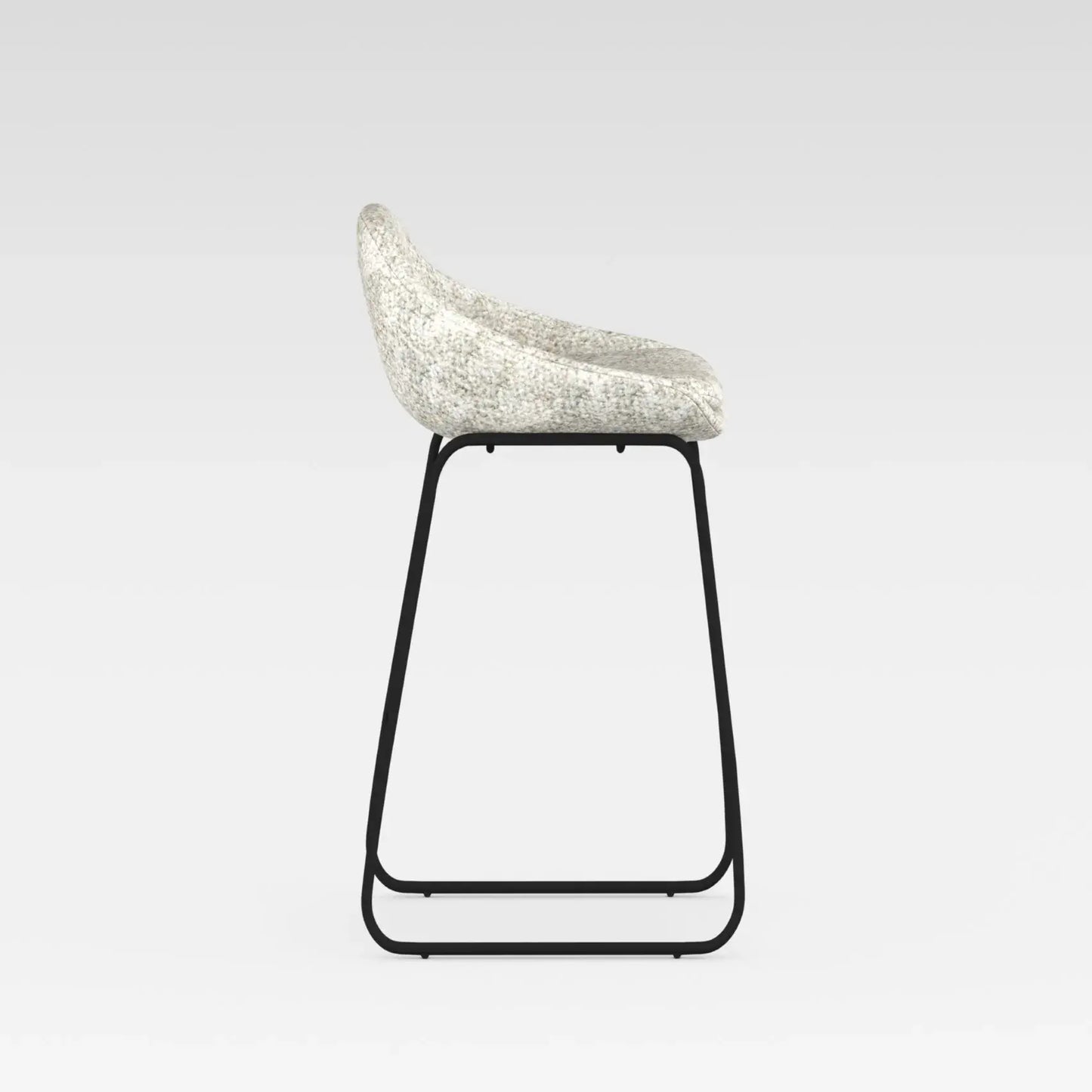 Ramos Barstool