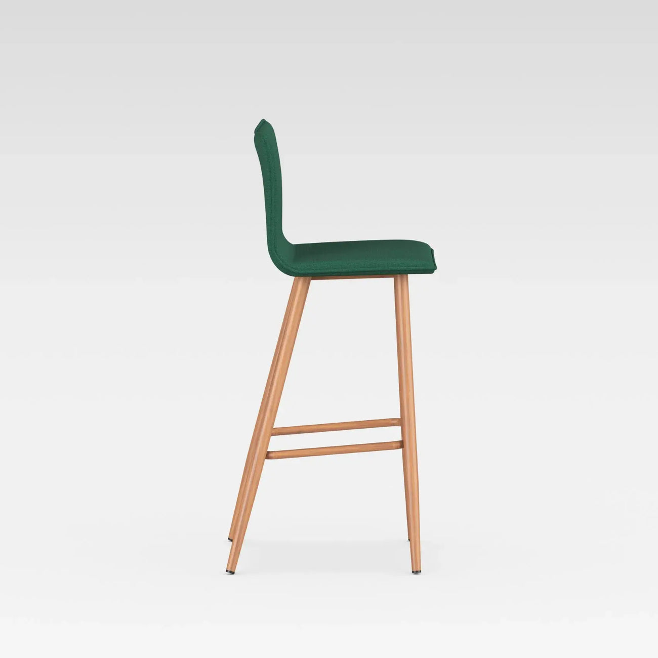 Sual Barstool