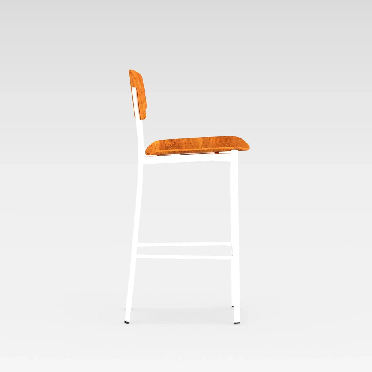 Infiniti Barstool