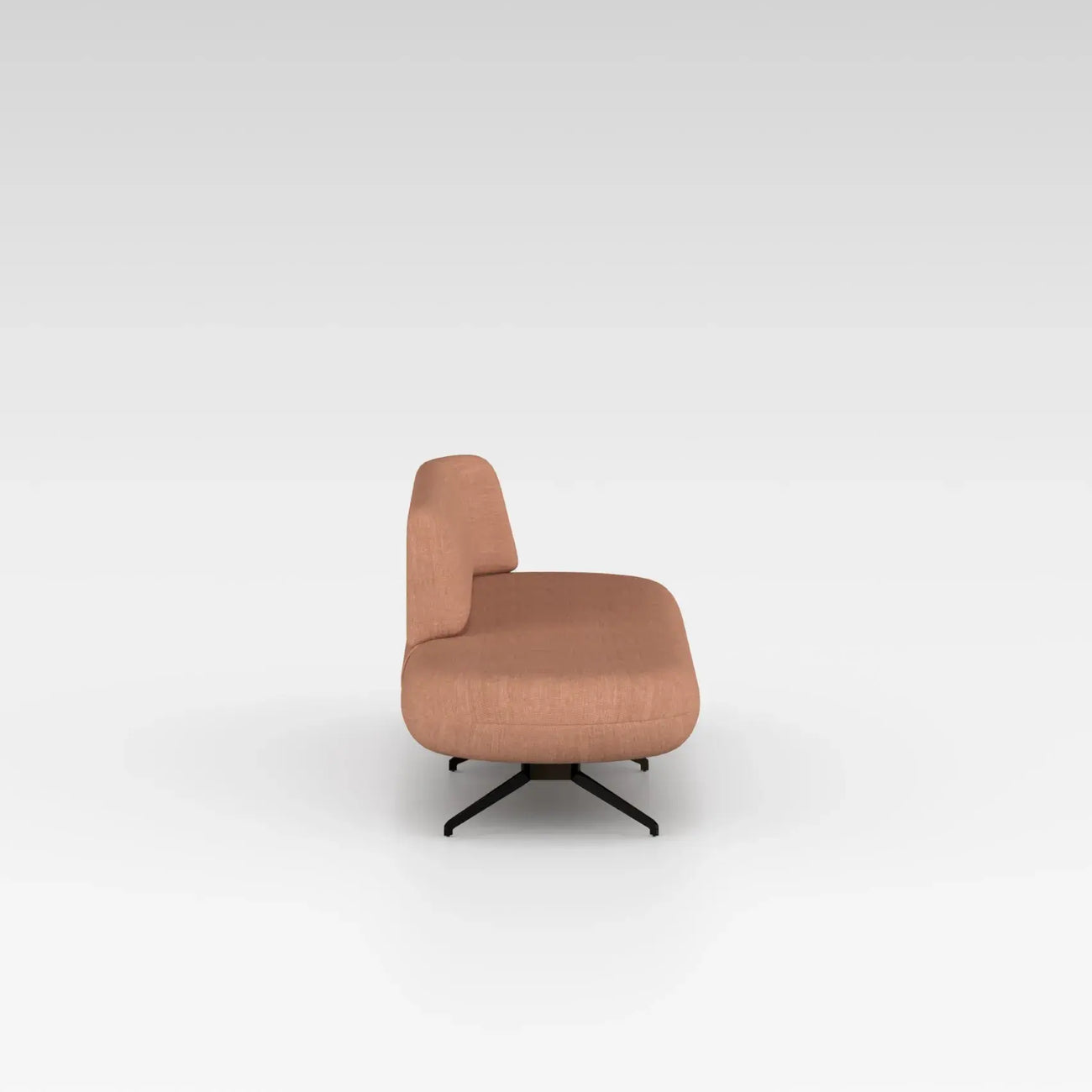 Shai Sofa