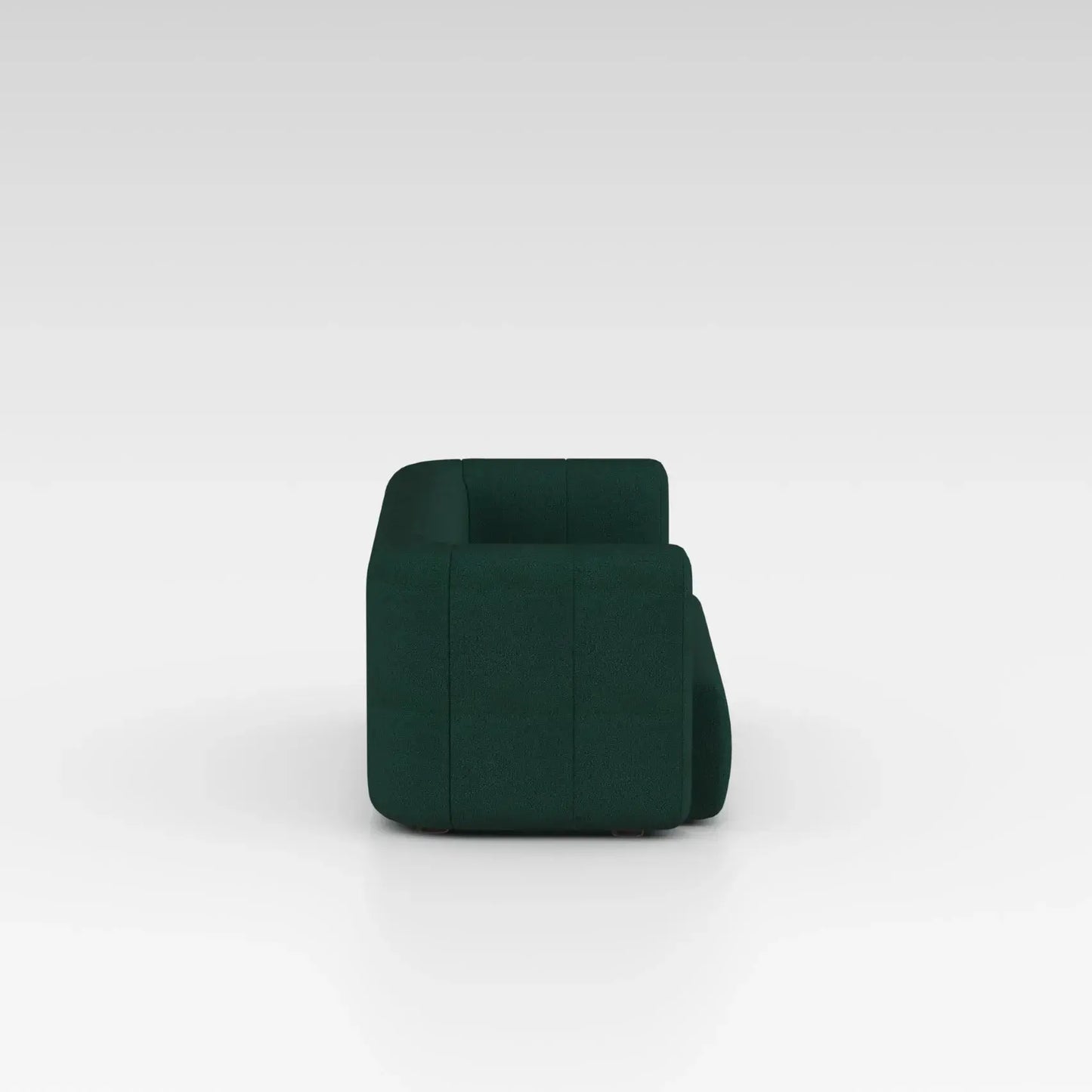 Joaquin Sofa