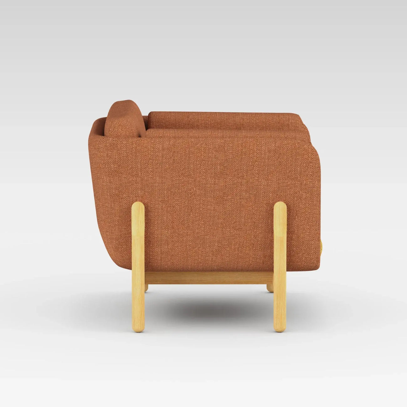 Copen Sofa