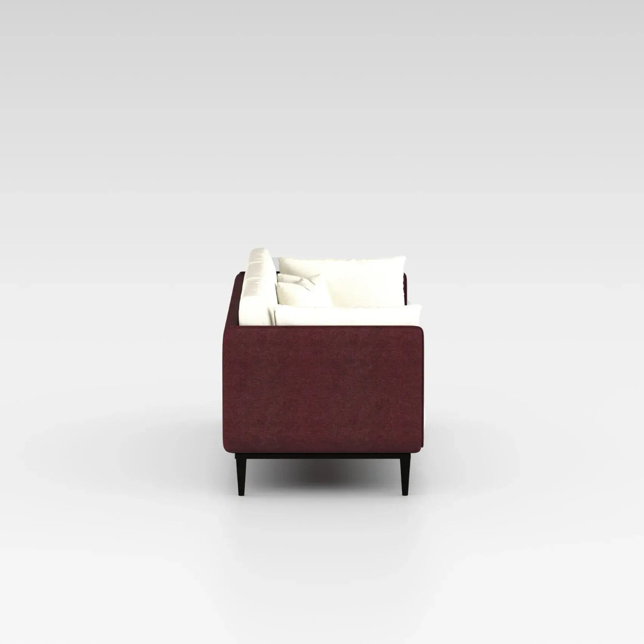 Venice Sofa