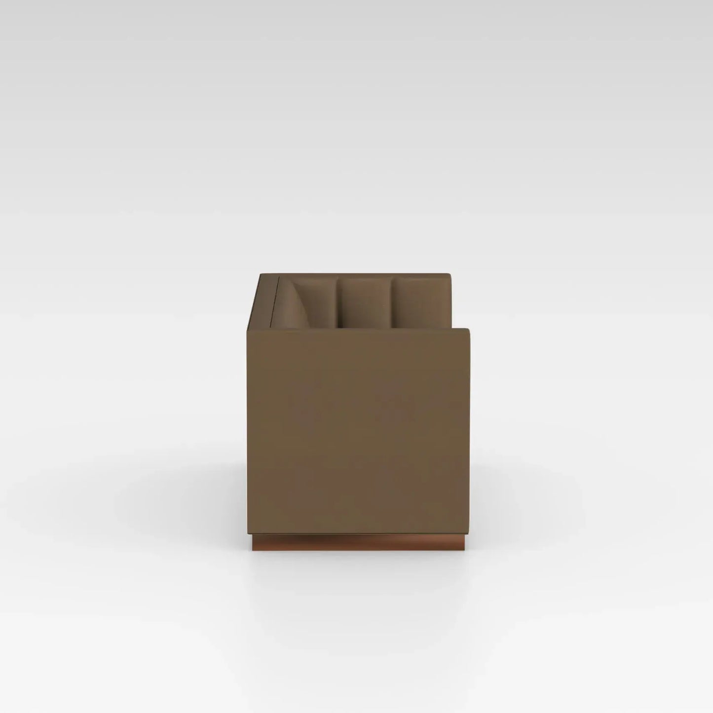 Cosmo Two Seater Sofa