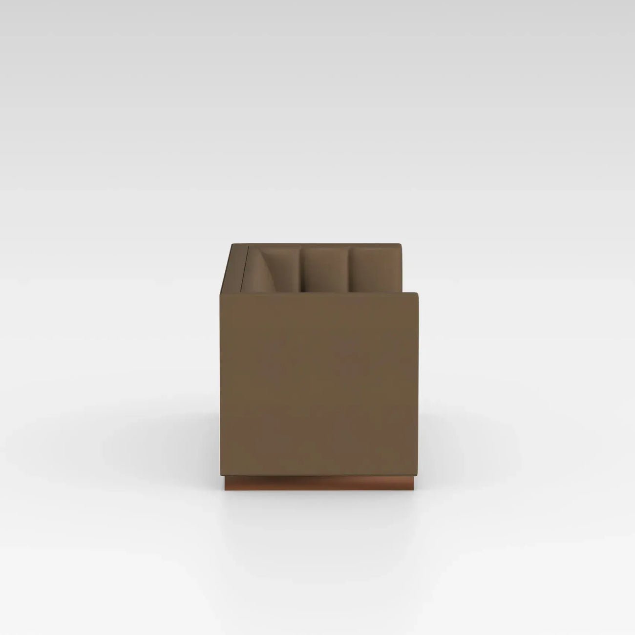 Cosmo Two Seater Sofa