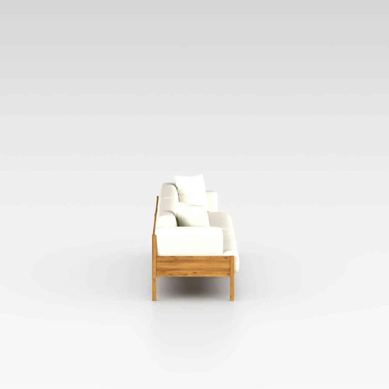 Shinobi Sofa