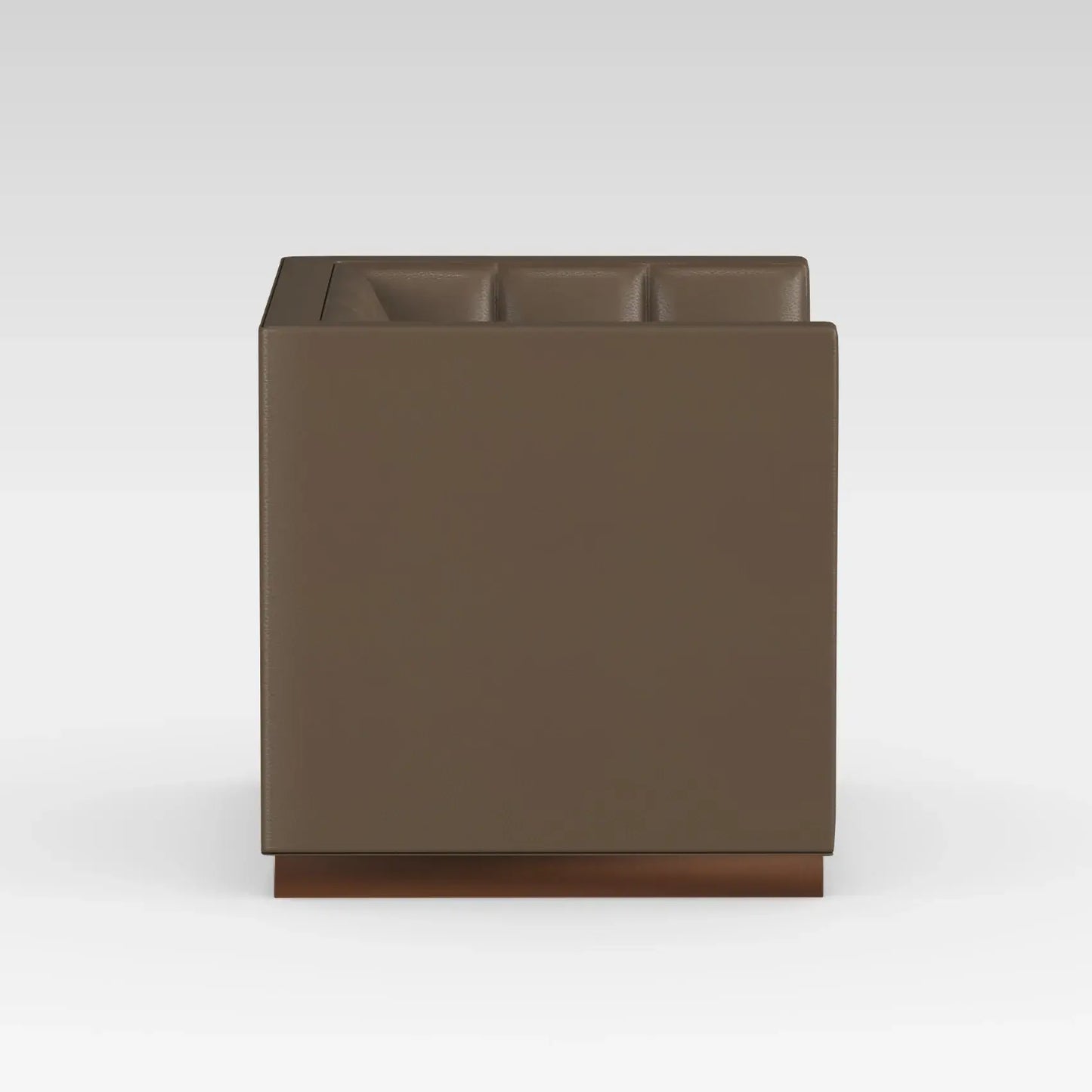 Cosmo Single Seater Sofa