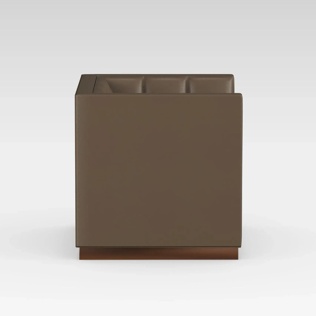 Cosmo Single Seater Sofa