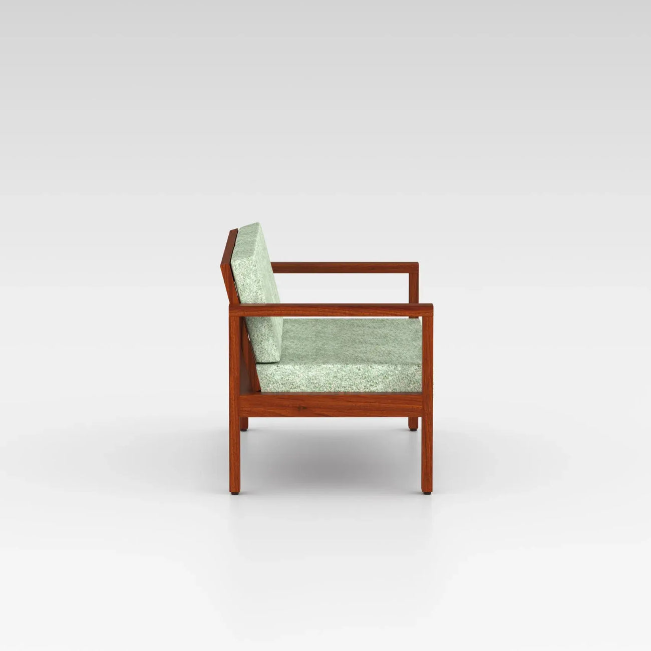 Rexa Sofa