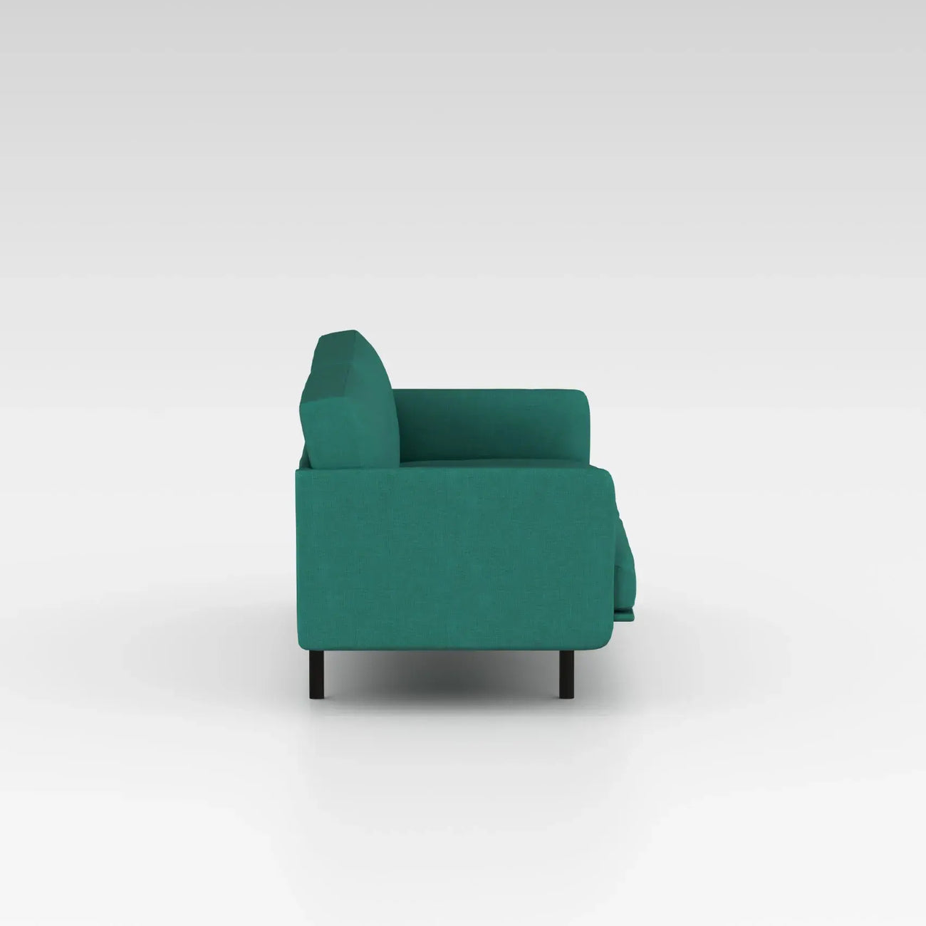 Grande Sofa