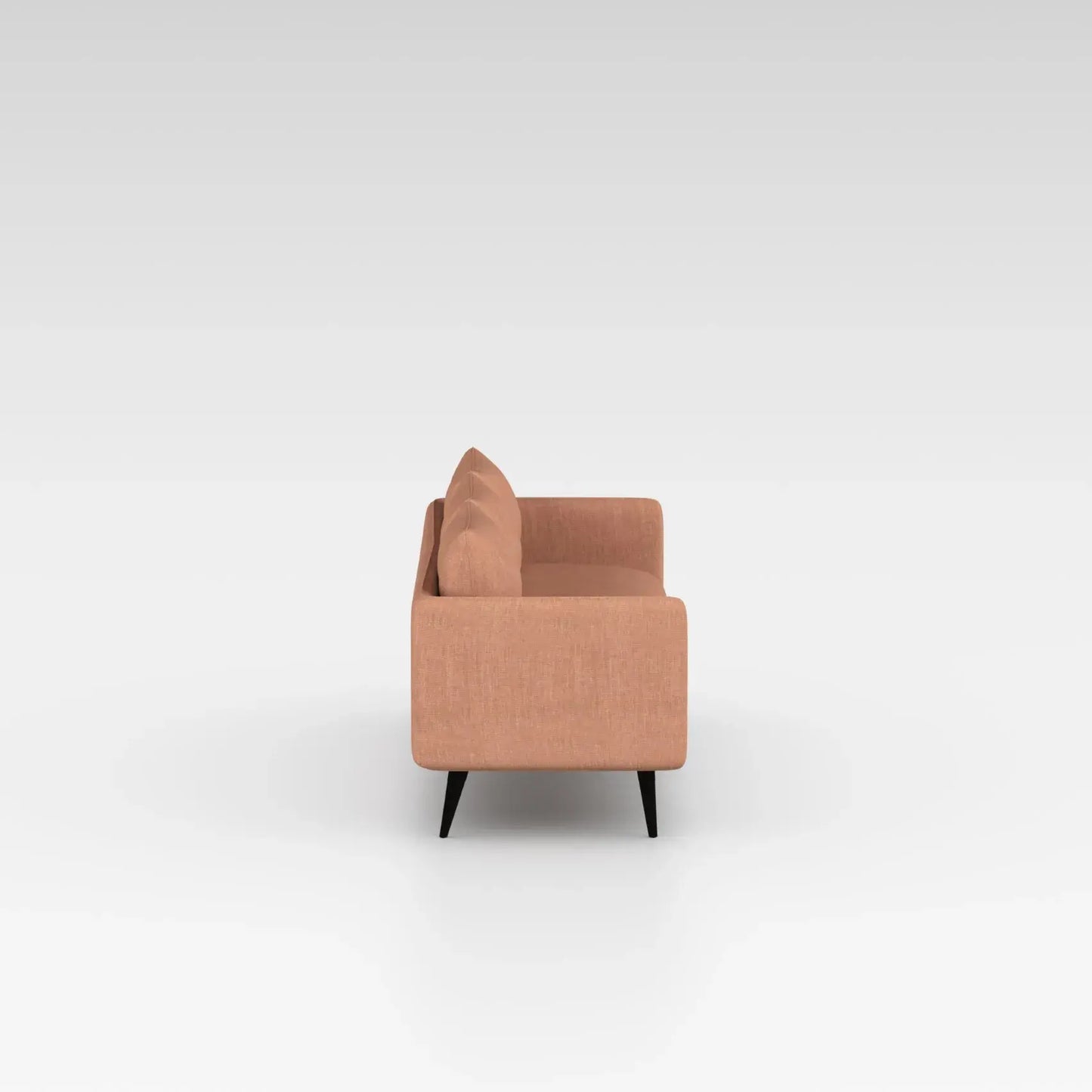 Neil Sofa