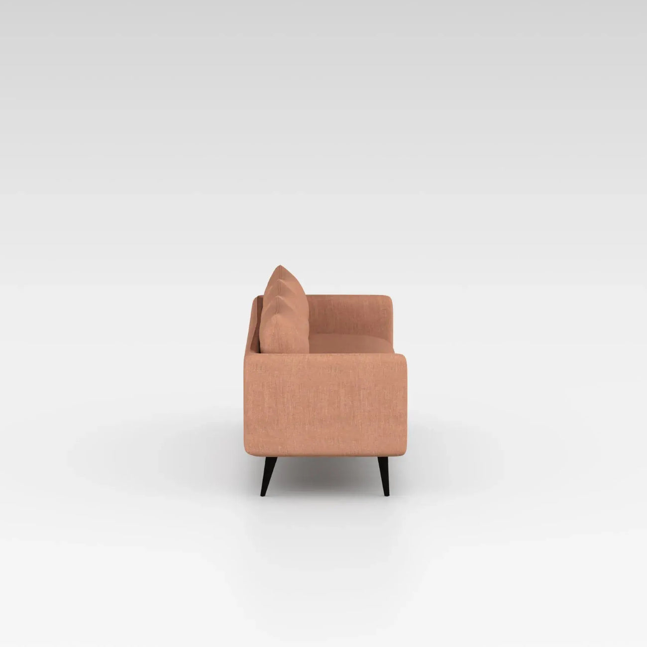 Neil Sofa
