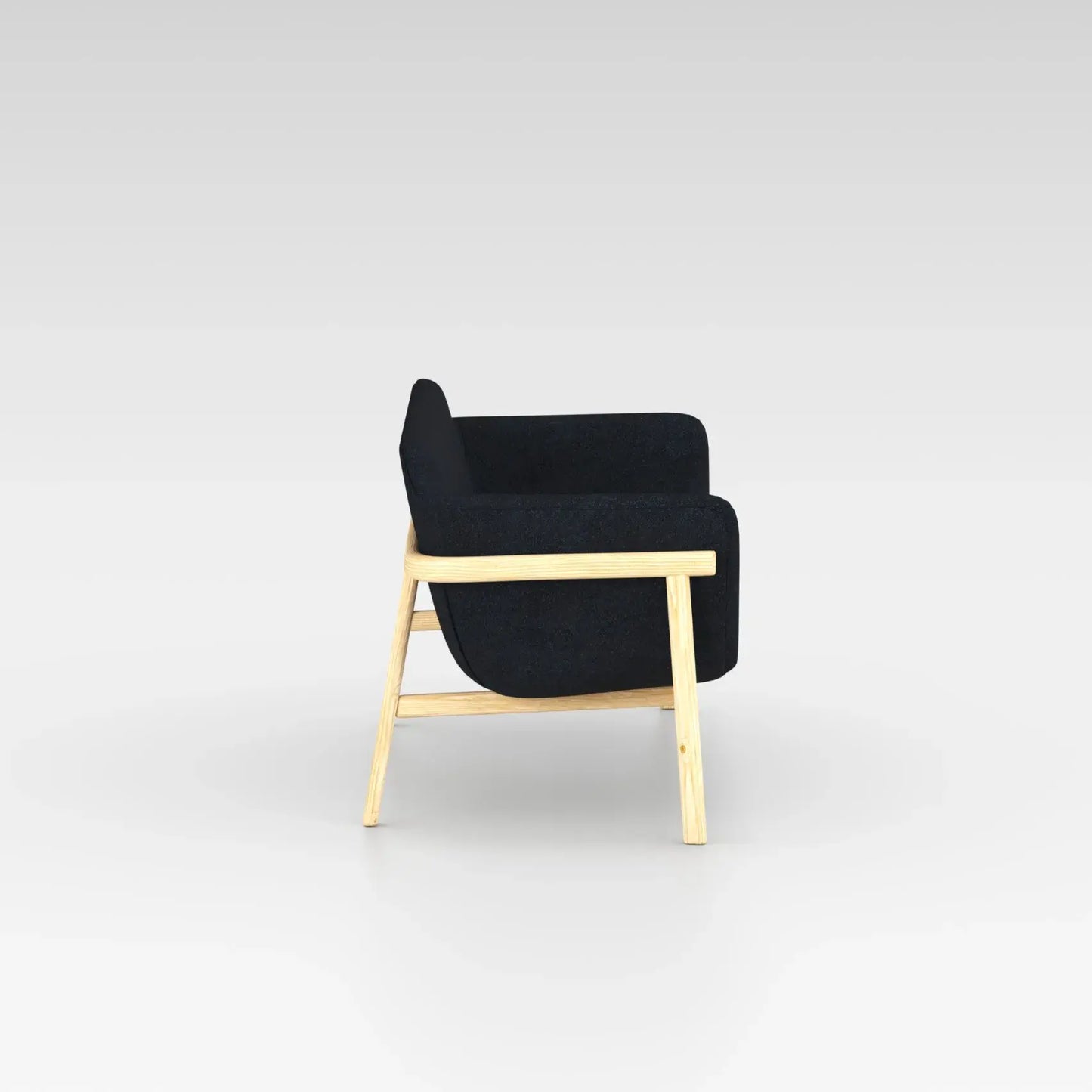 Jupiter Sofa