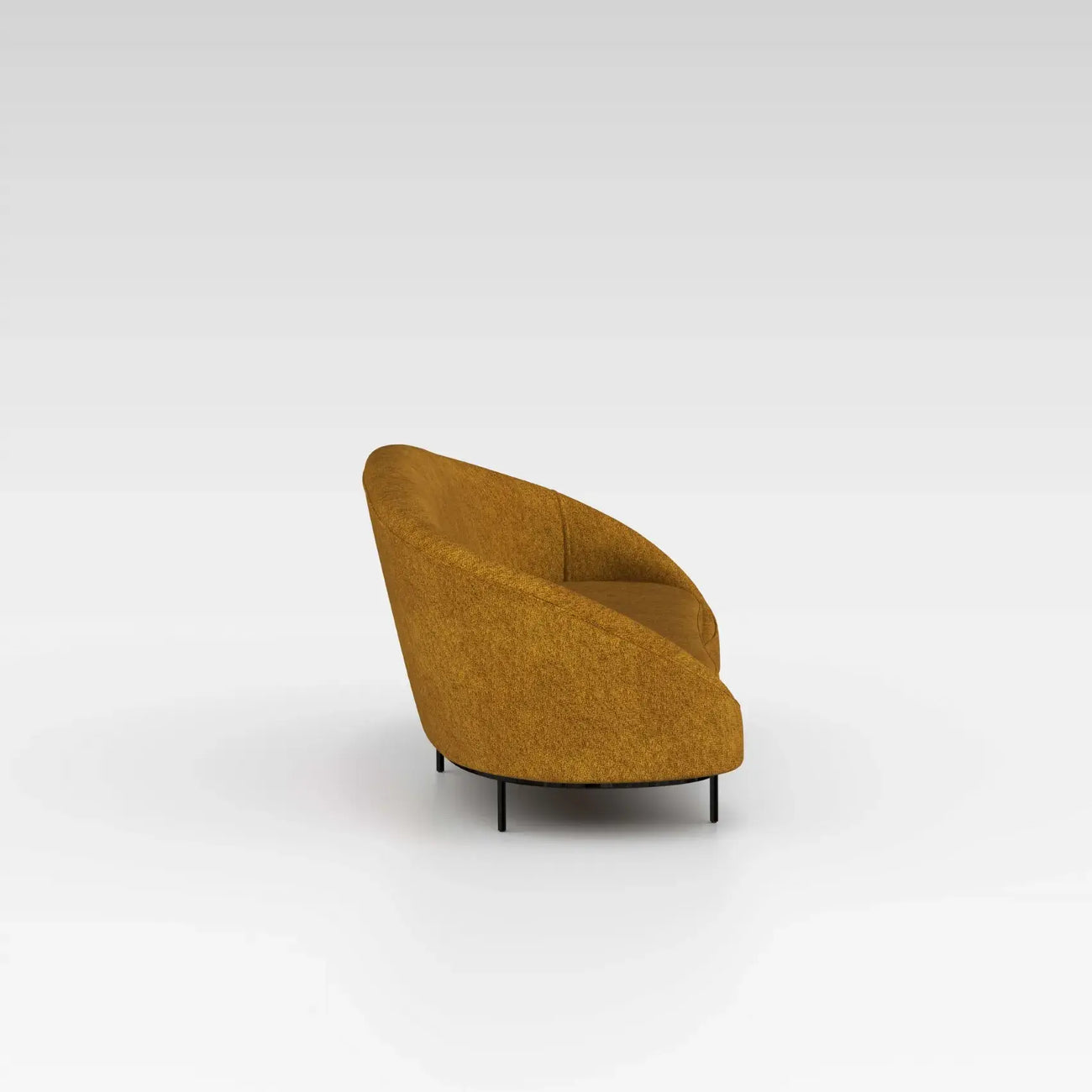 Duke Sofa