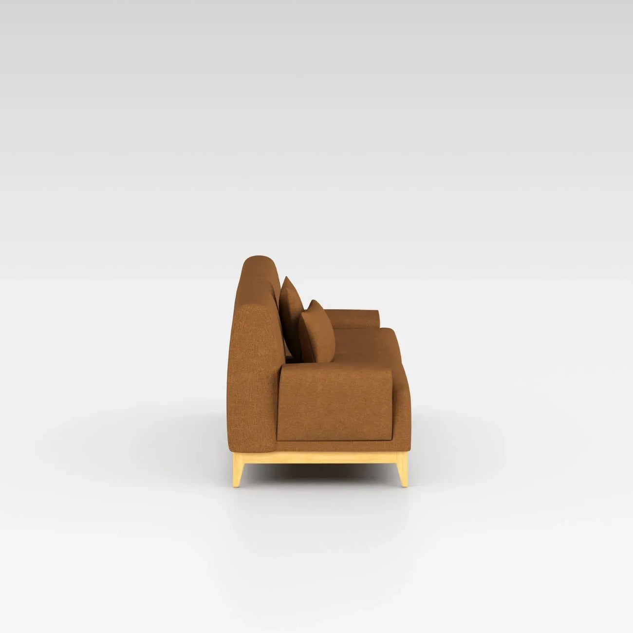 Bjorn Sofa