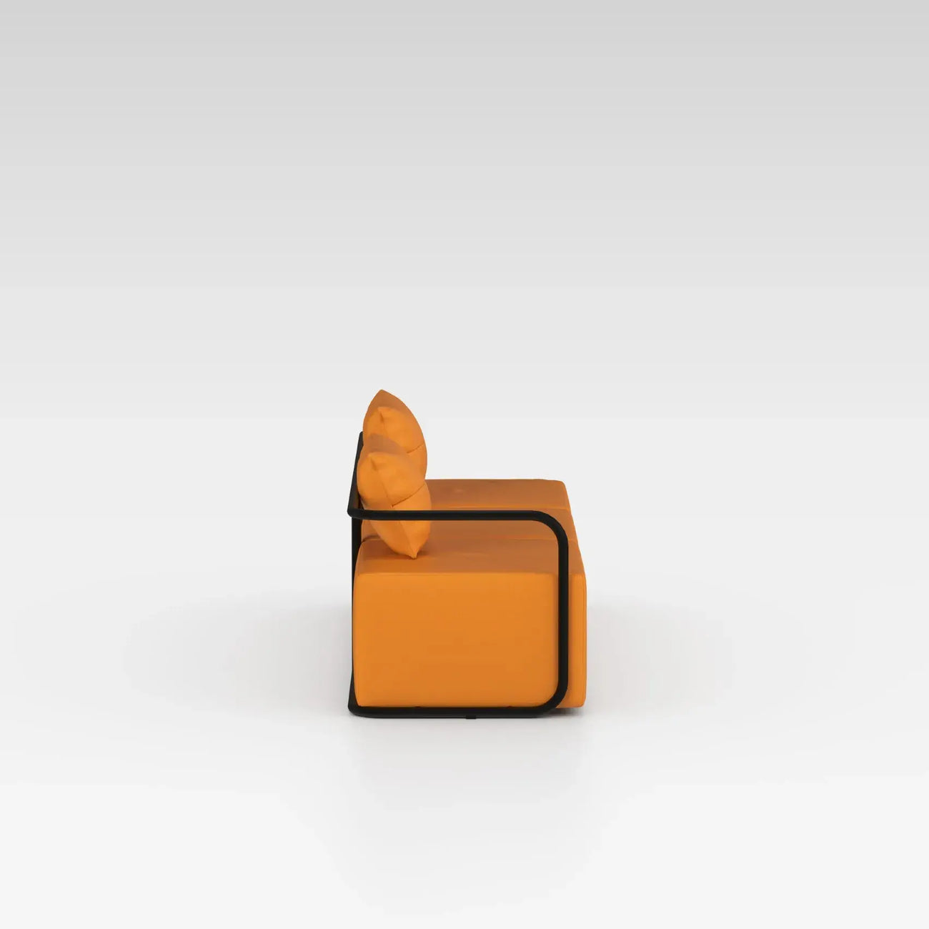 Ingrid Sofa