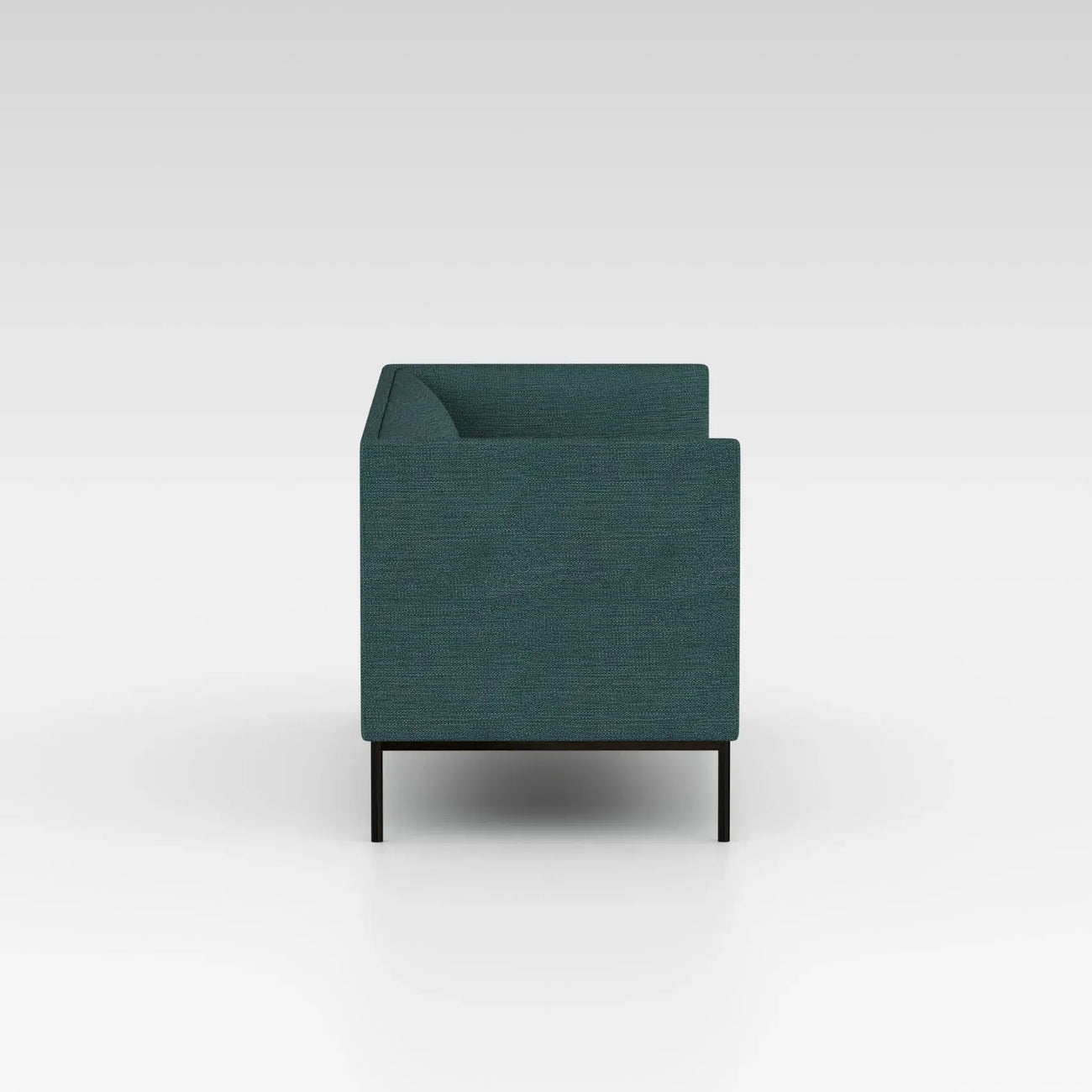 Nowia Sofa