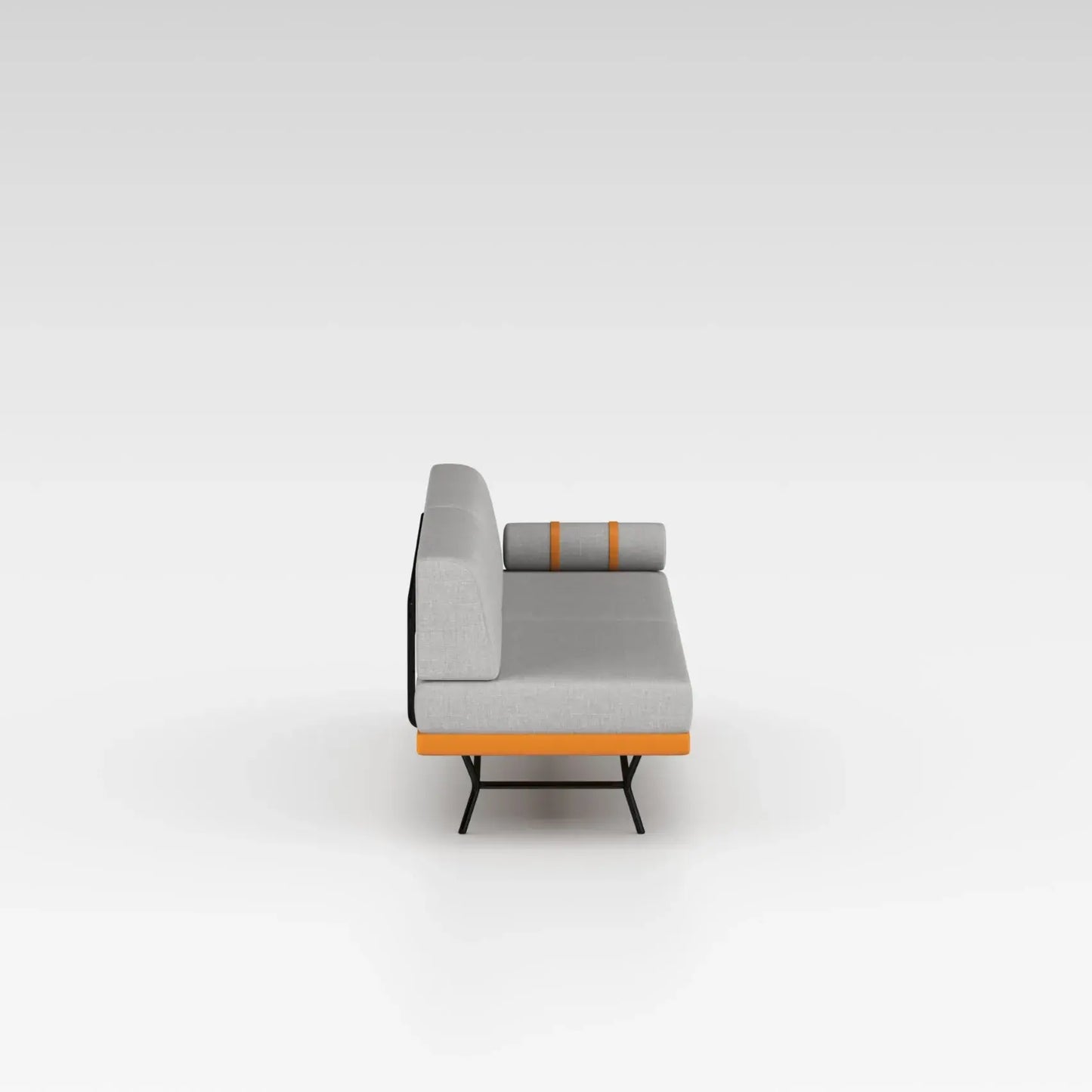 Milano Sofa