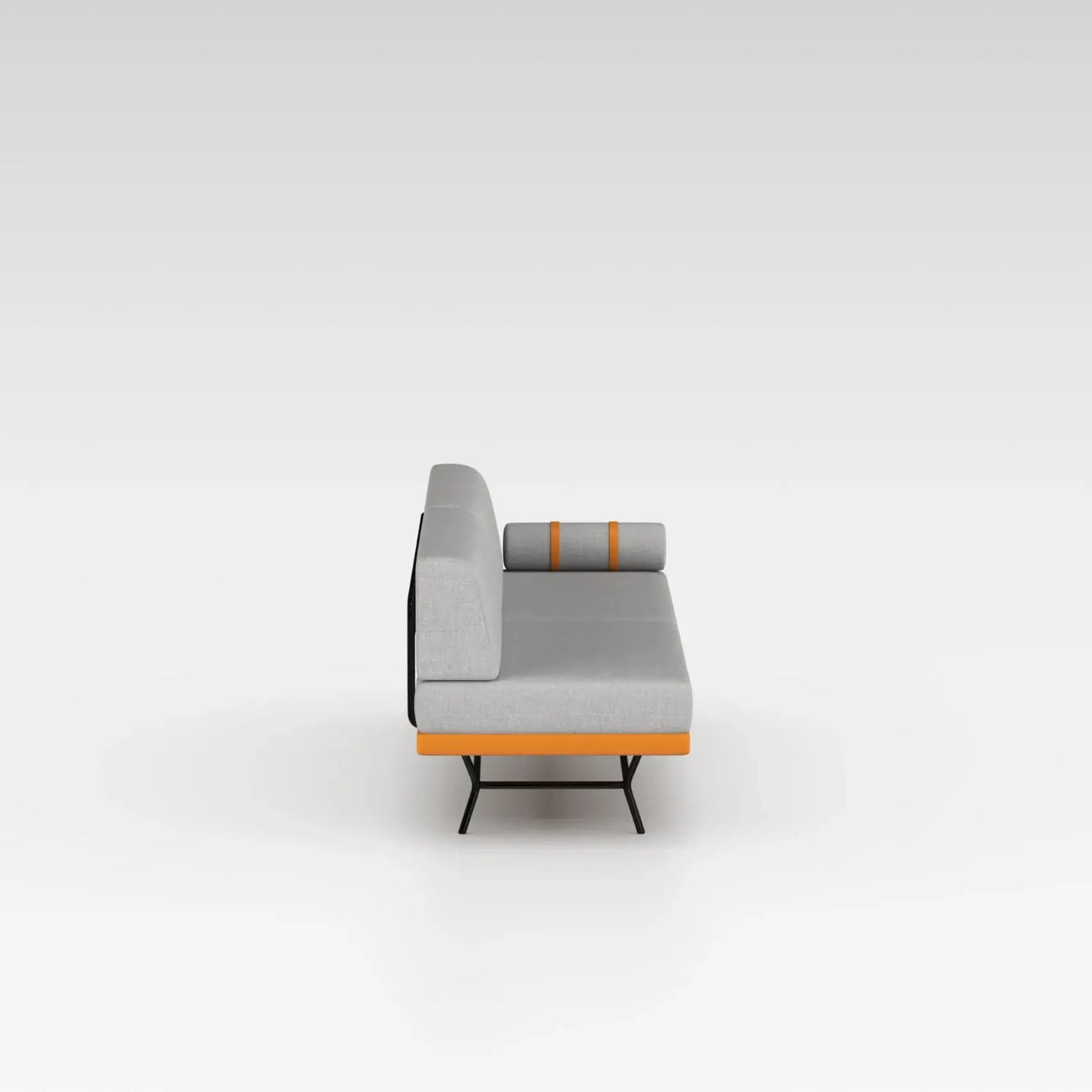 Milano Sofa
