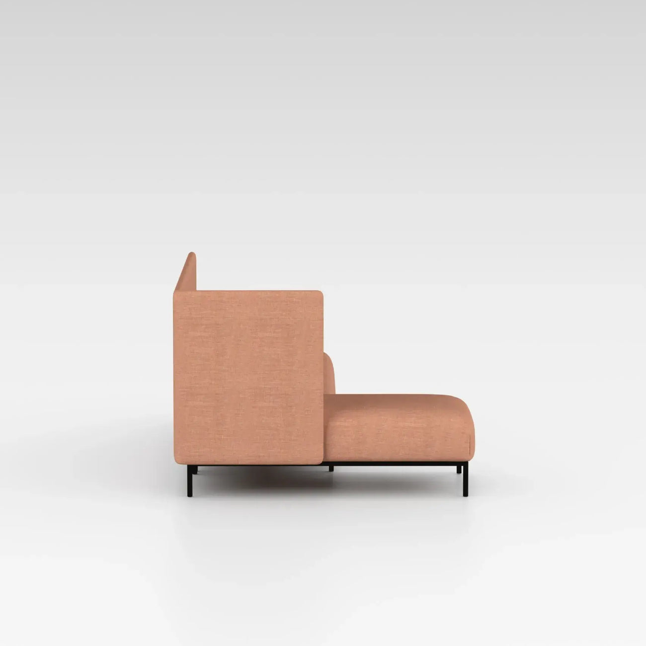 Diva Sofa