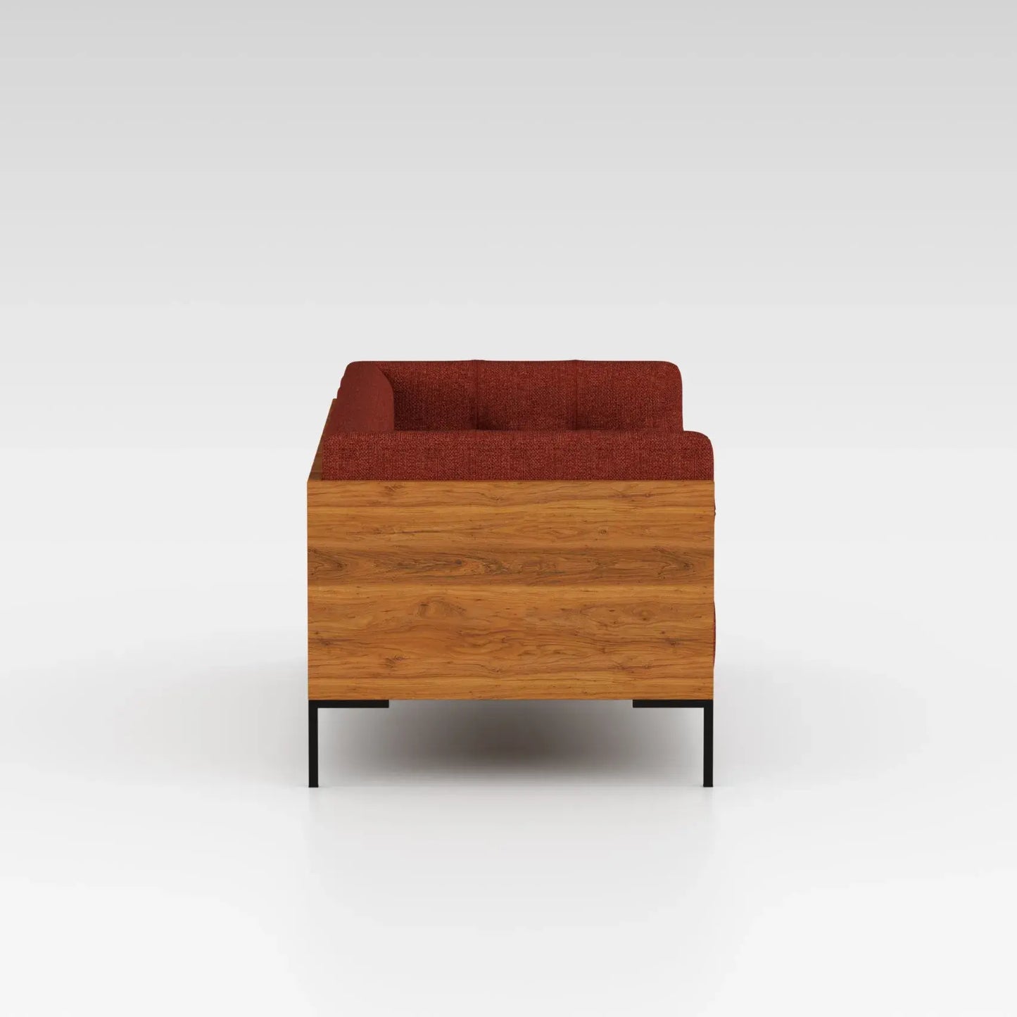 Royy Sofa