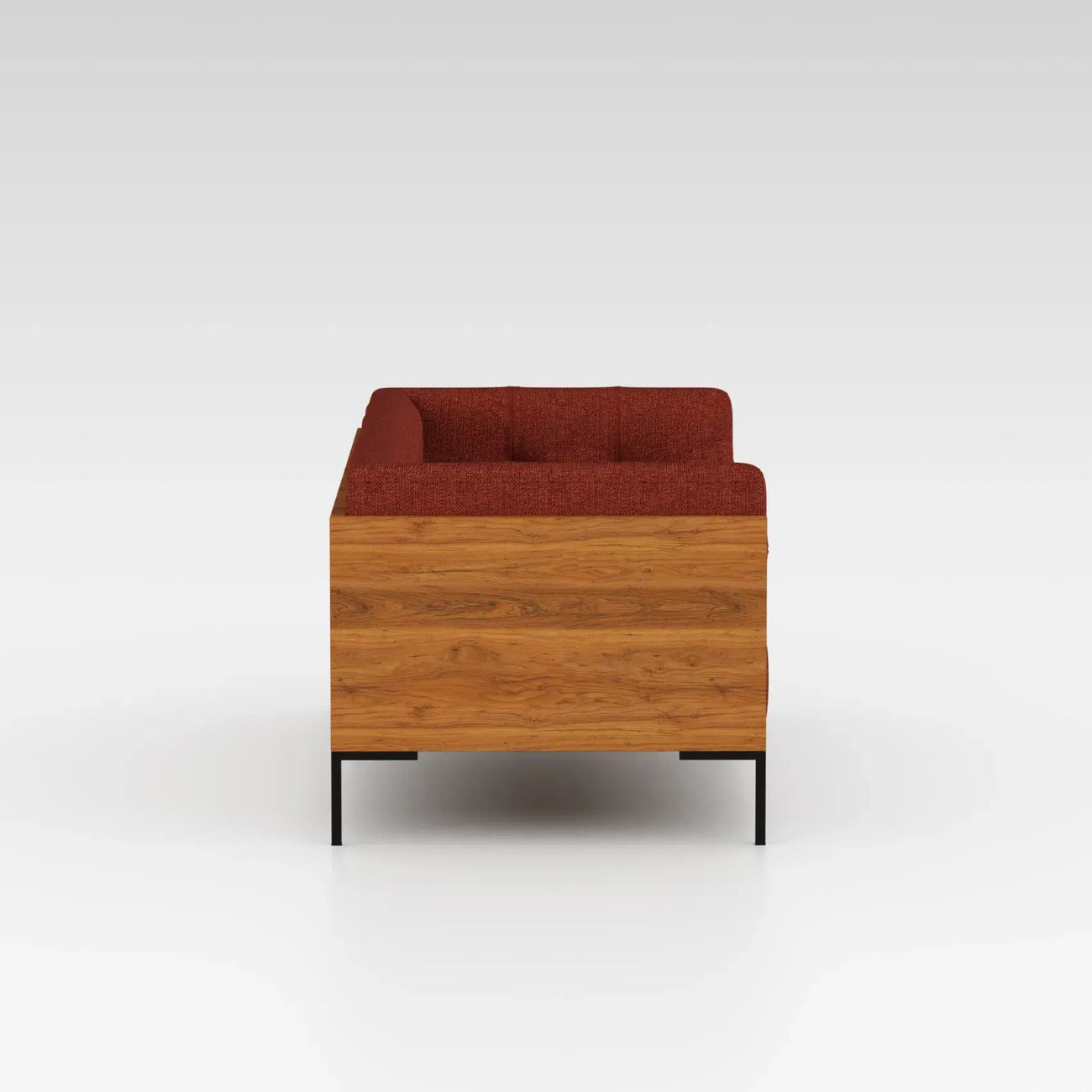 Royy Sofa
