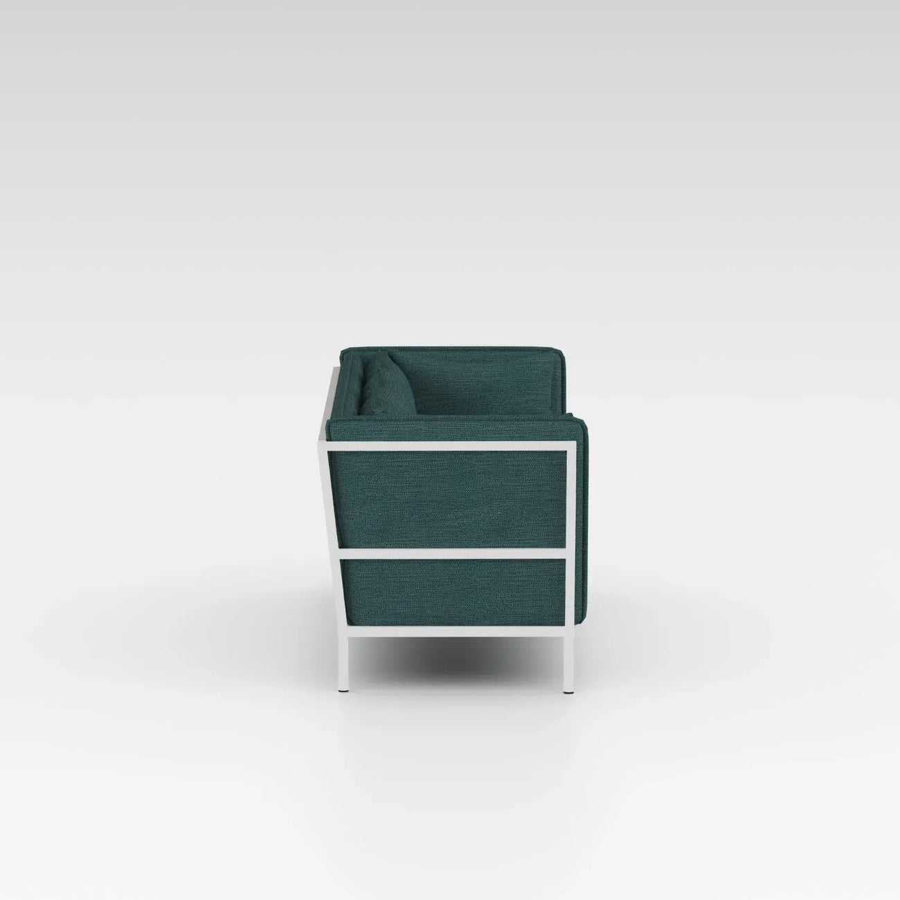 Flourish Sofa