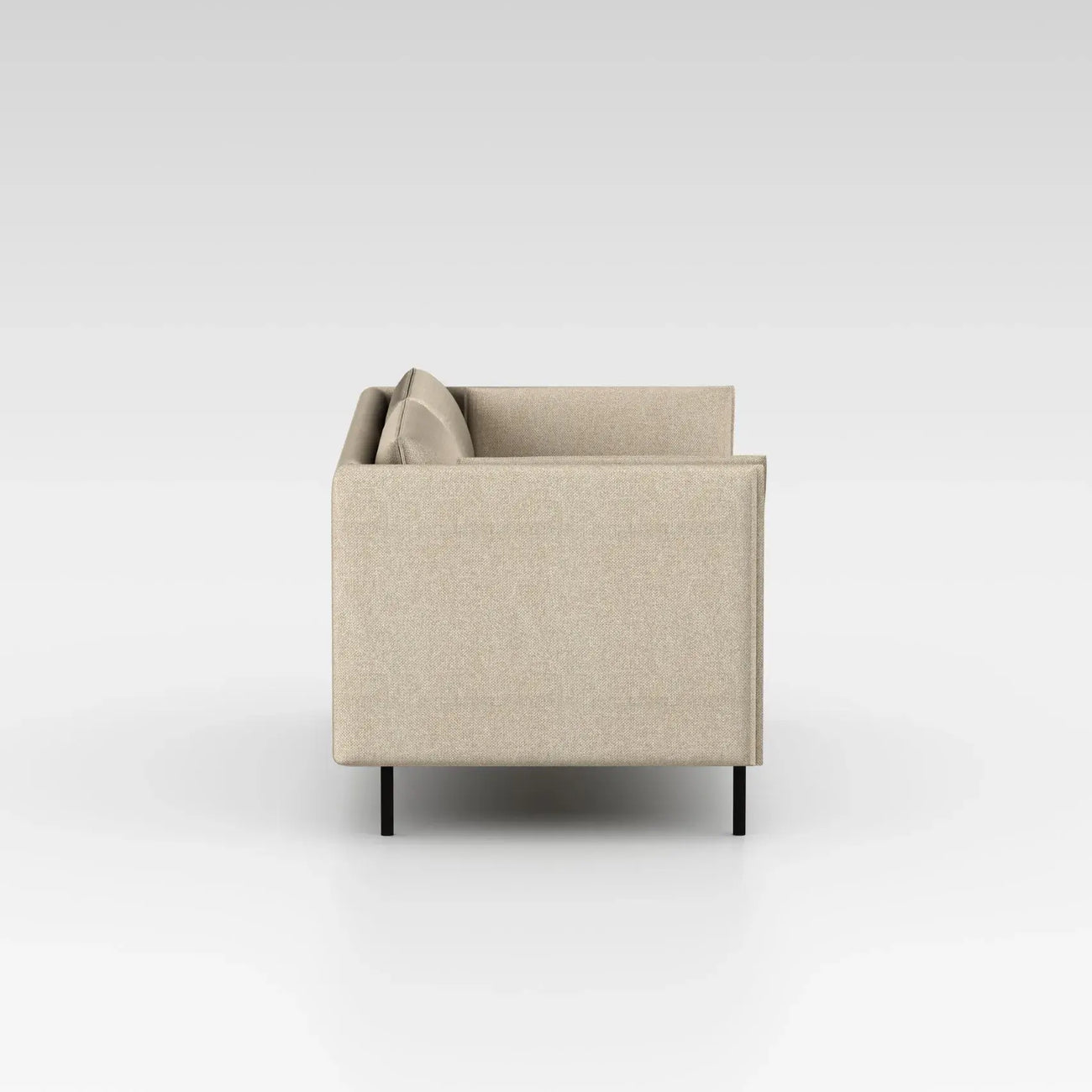 Zenzo Sofa