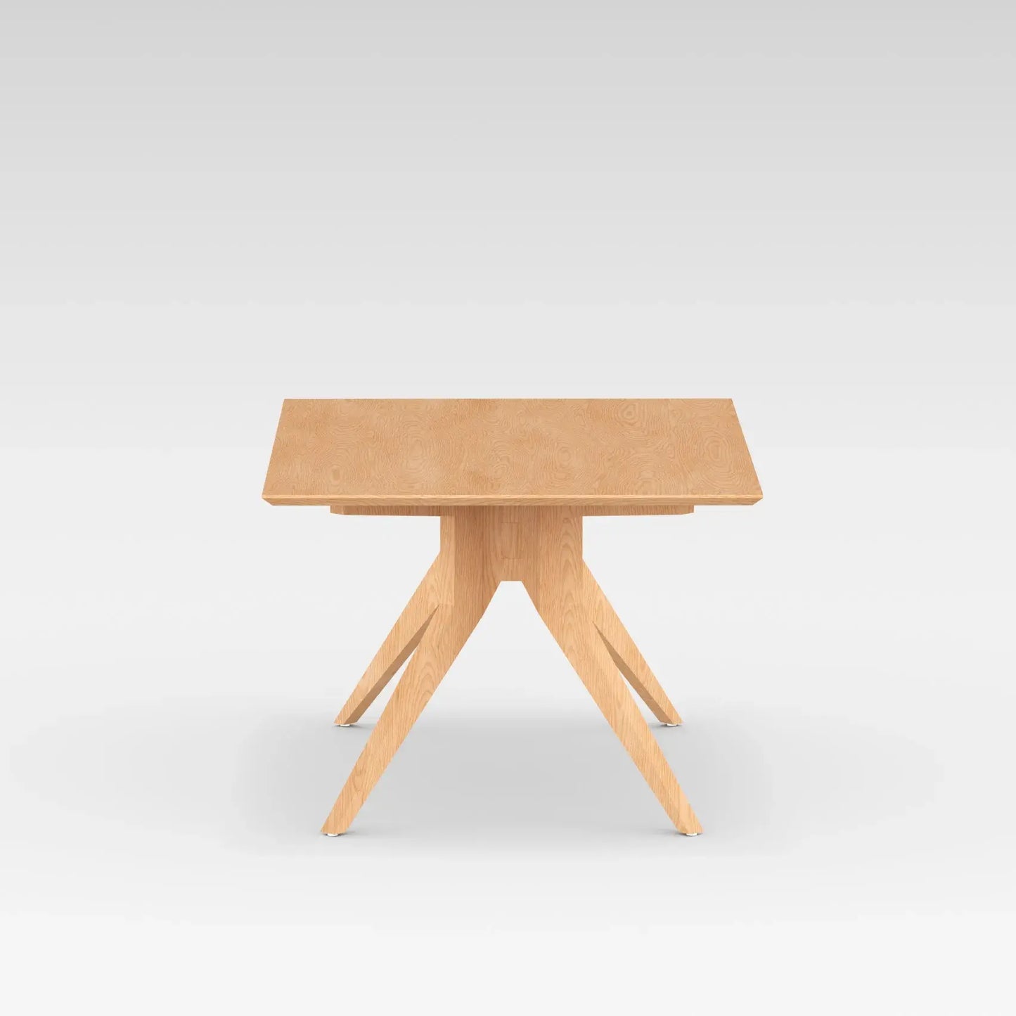 Origami Table