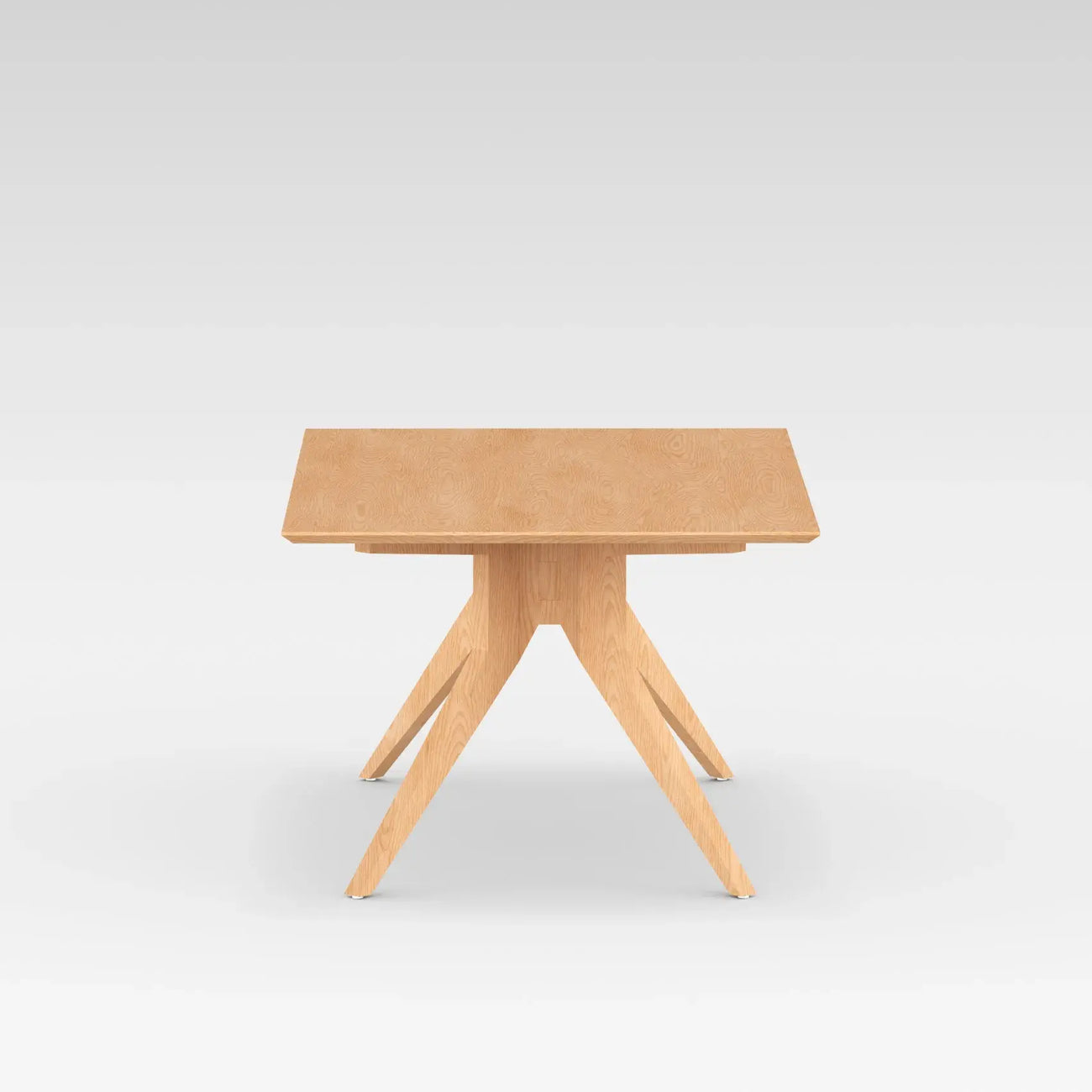 Origami Table