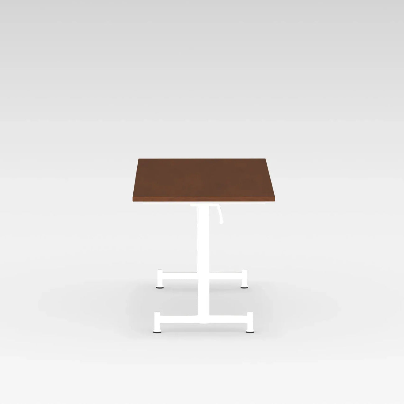 T Fold 02 Table