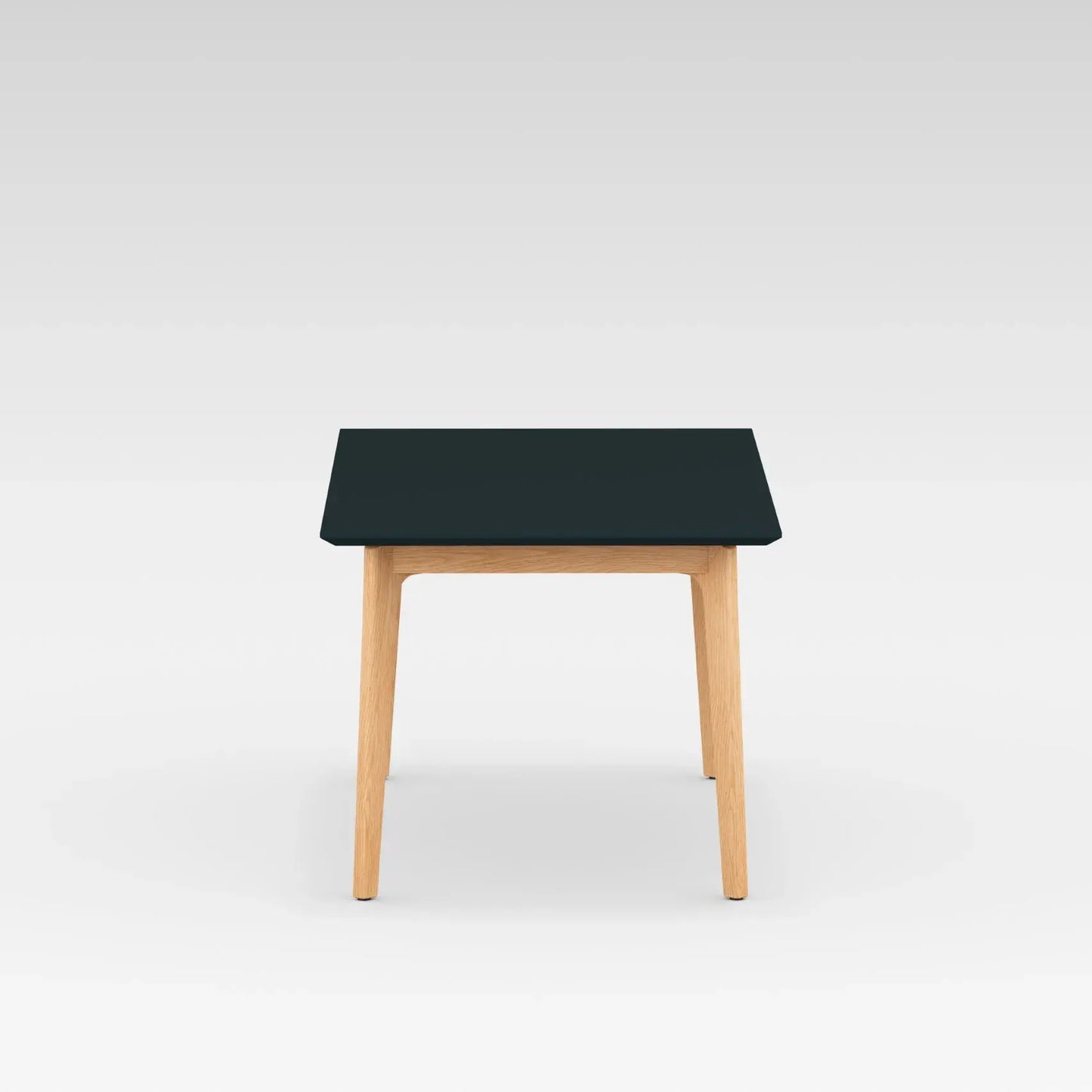 Alku Table