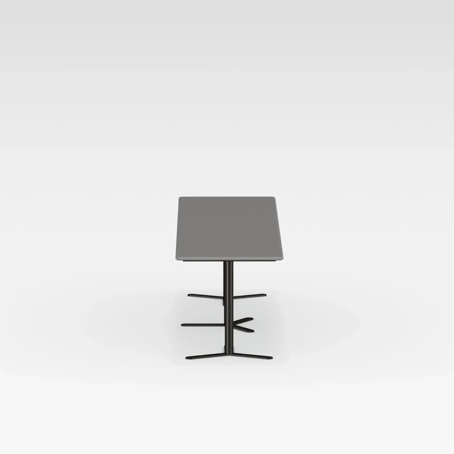 Abrey Table
