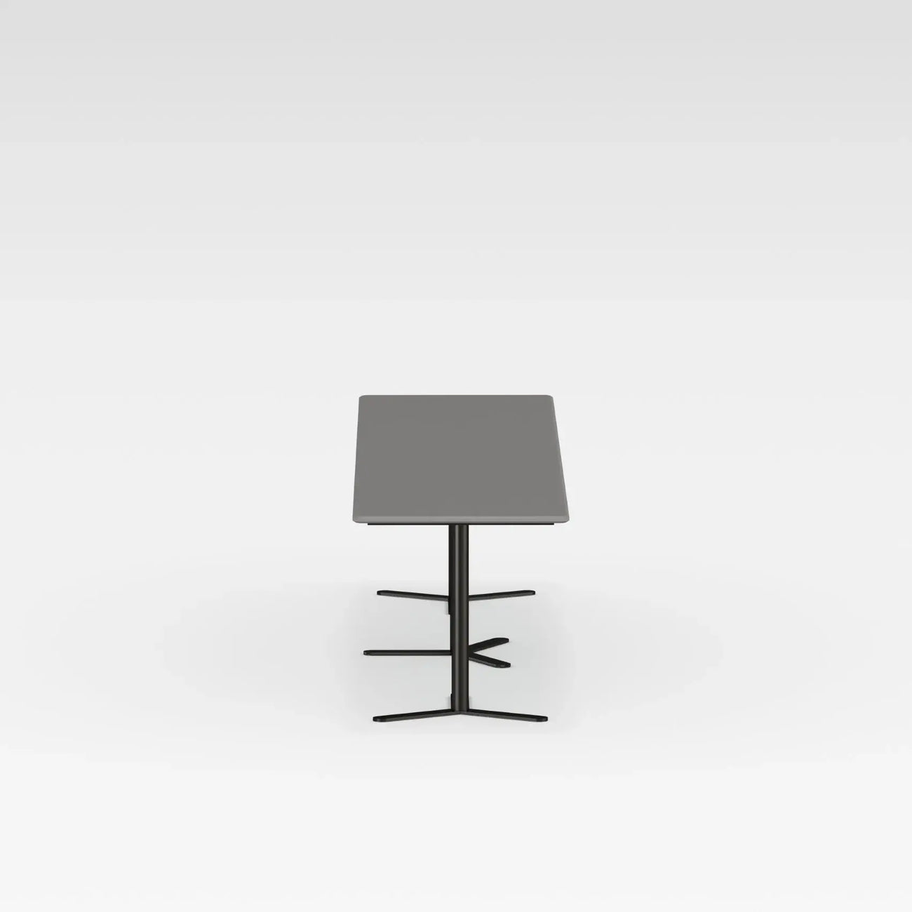 Abrey Table