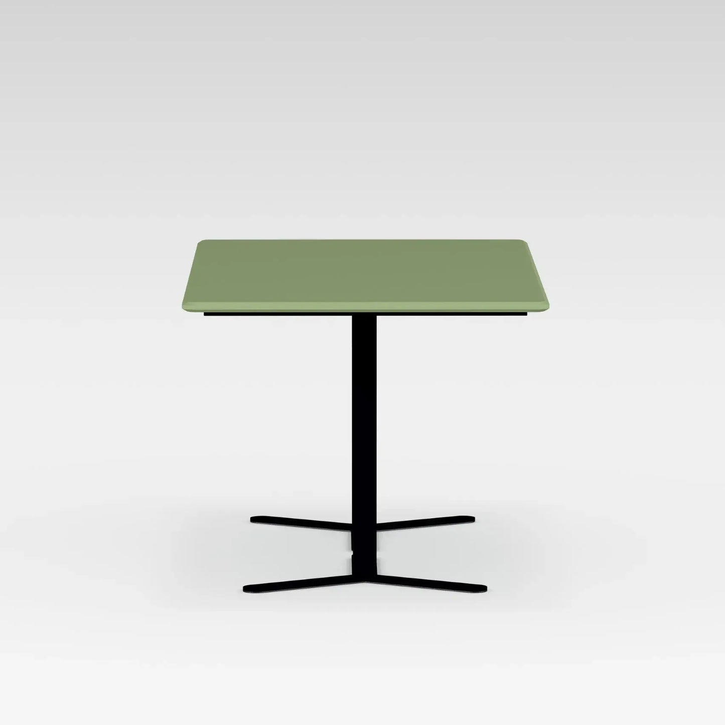 Abrey Table
