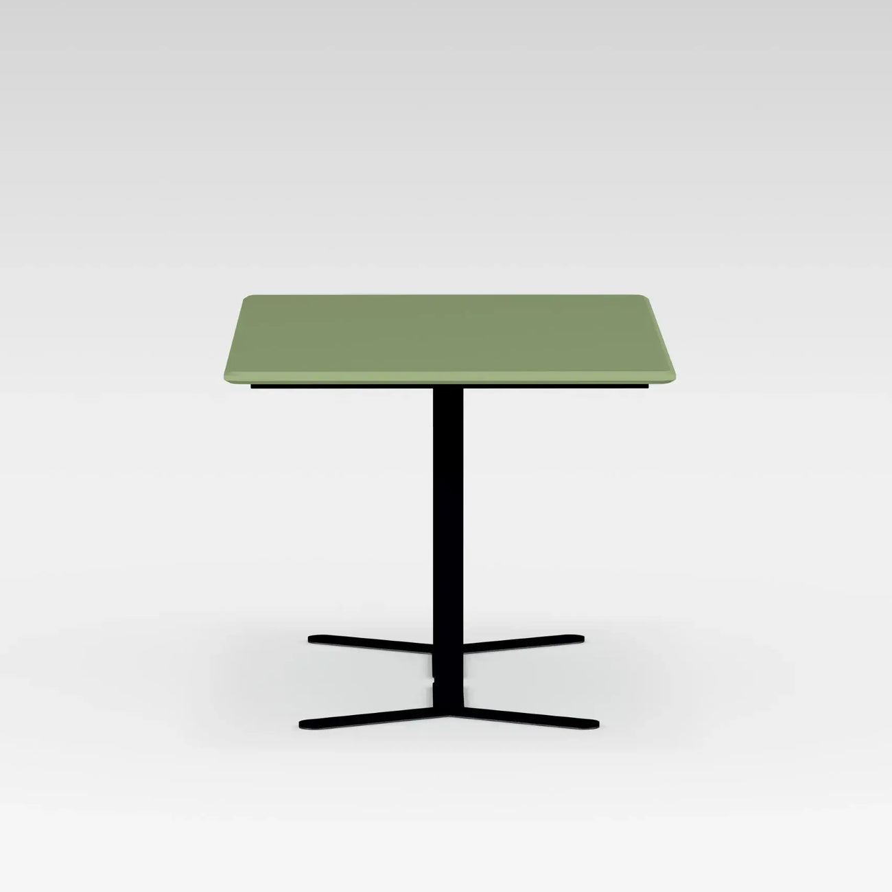 Abrey Table