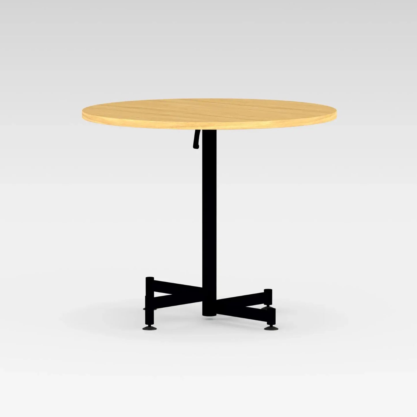 T Fold 01 Table
