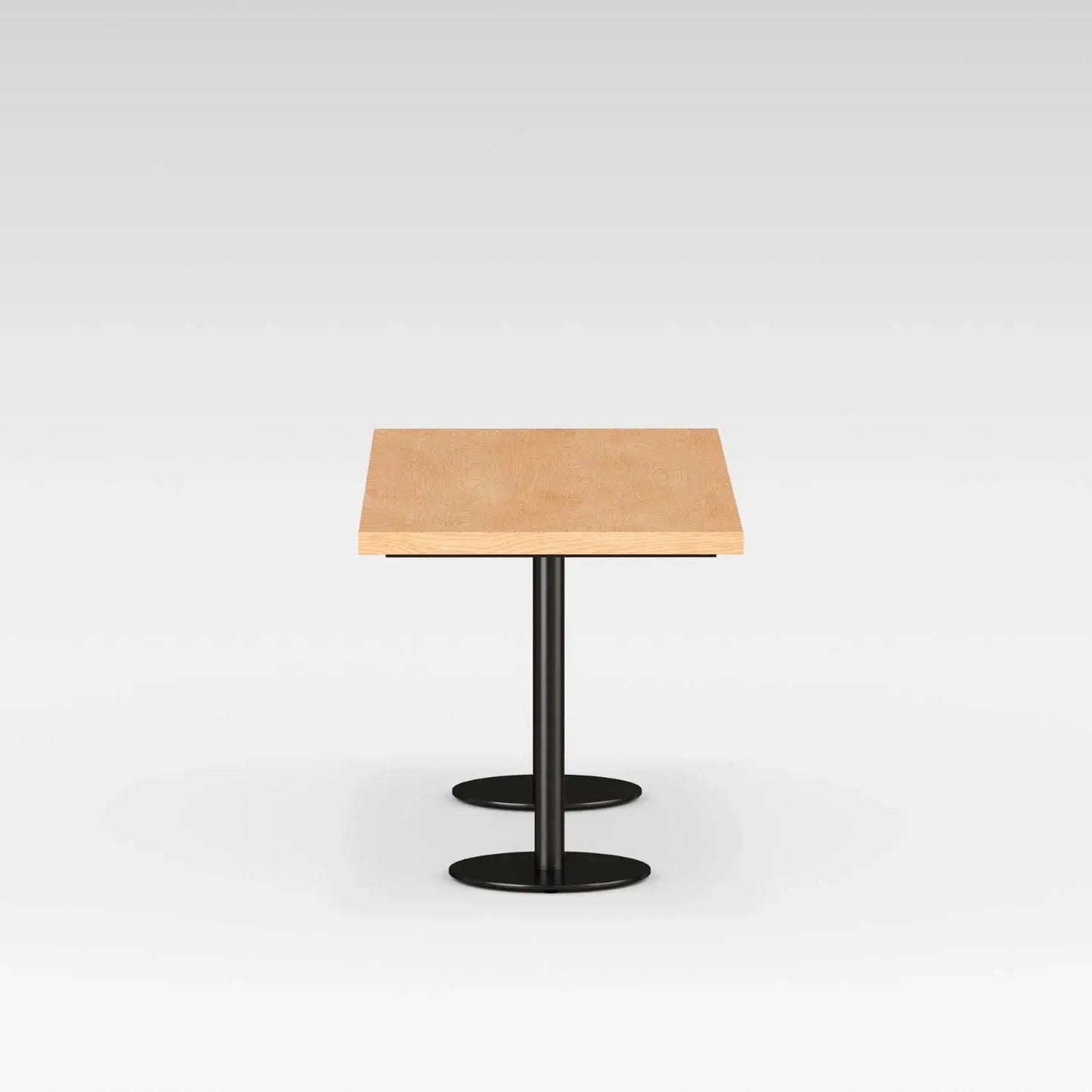 Dieto 03 Table