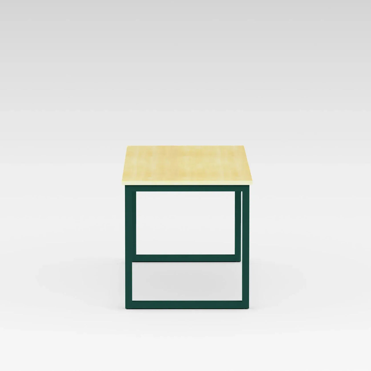 Apex Table