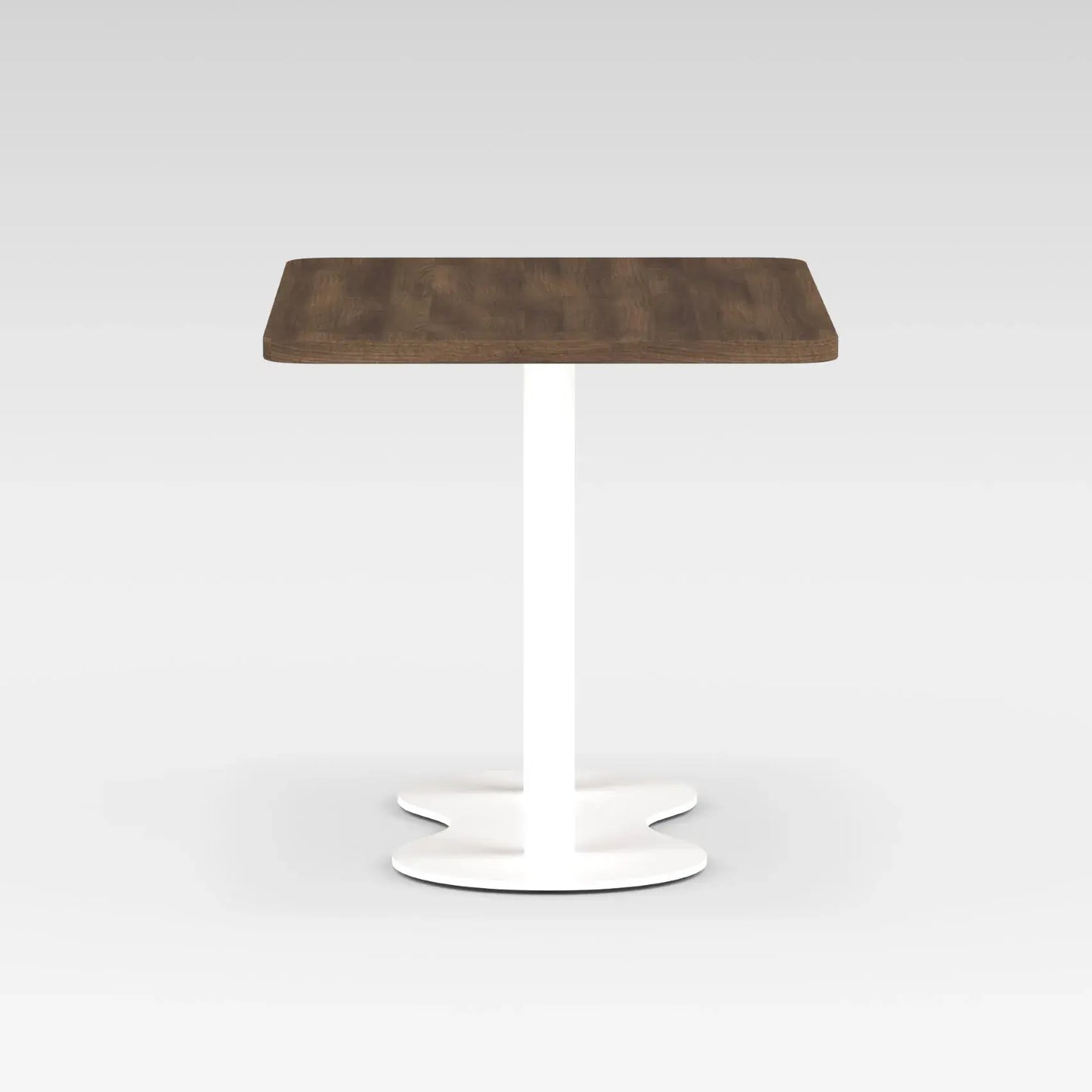 Dieto 02 Table