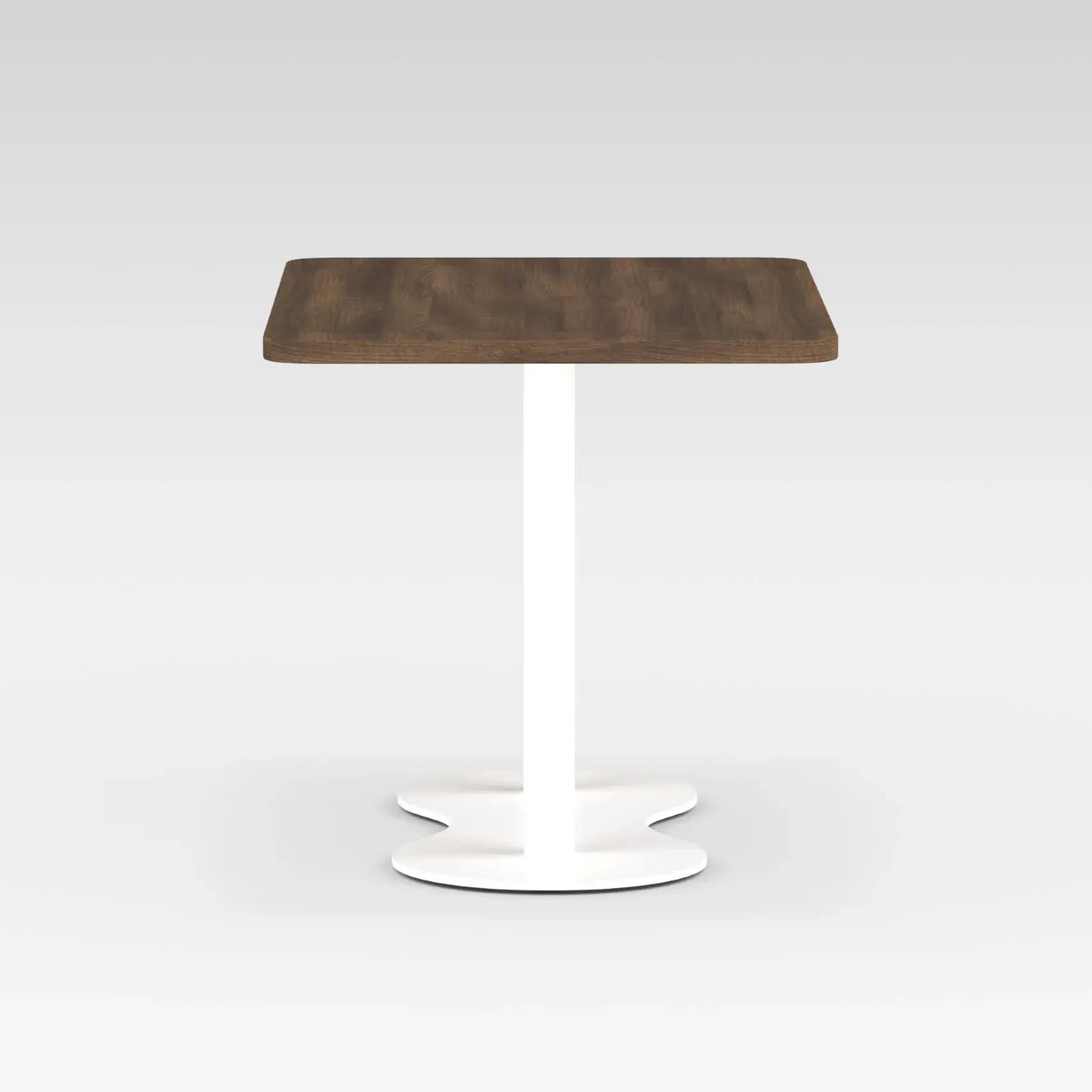 Dieto 02 Table