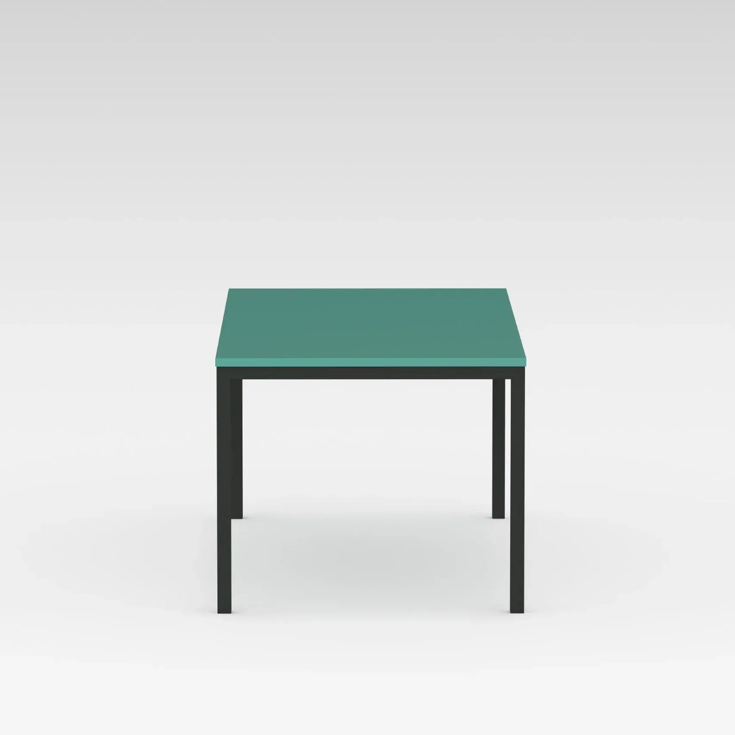 Cera Table