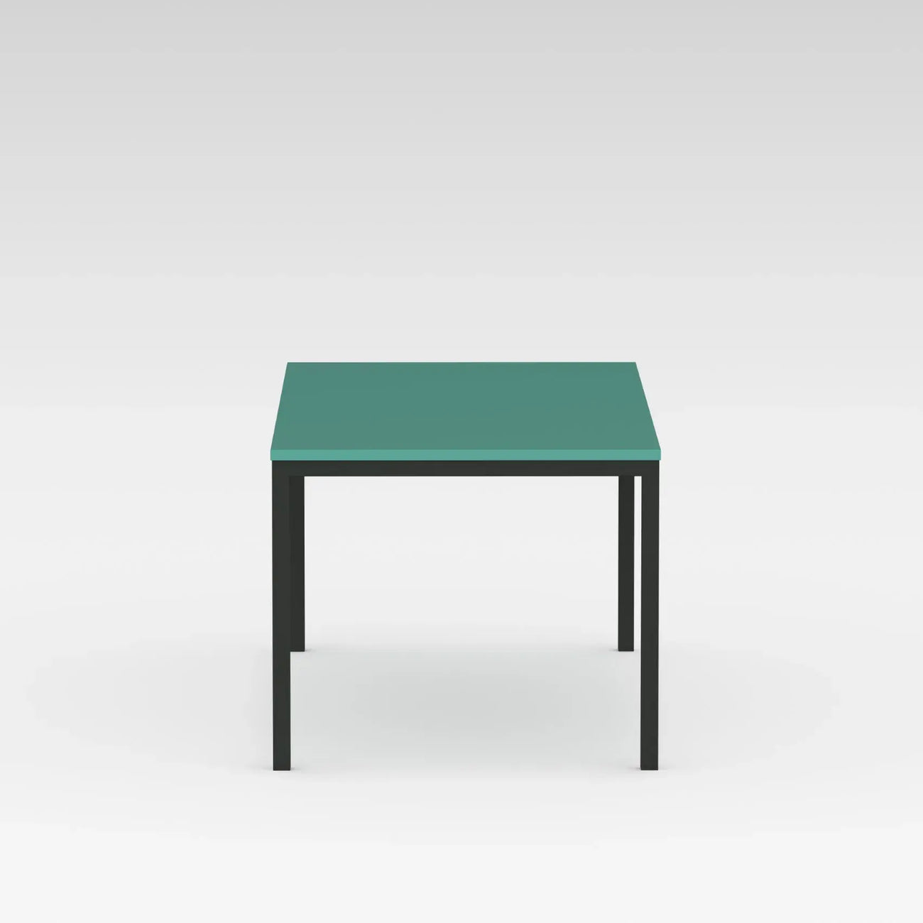 Cera Table