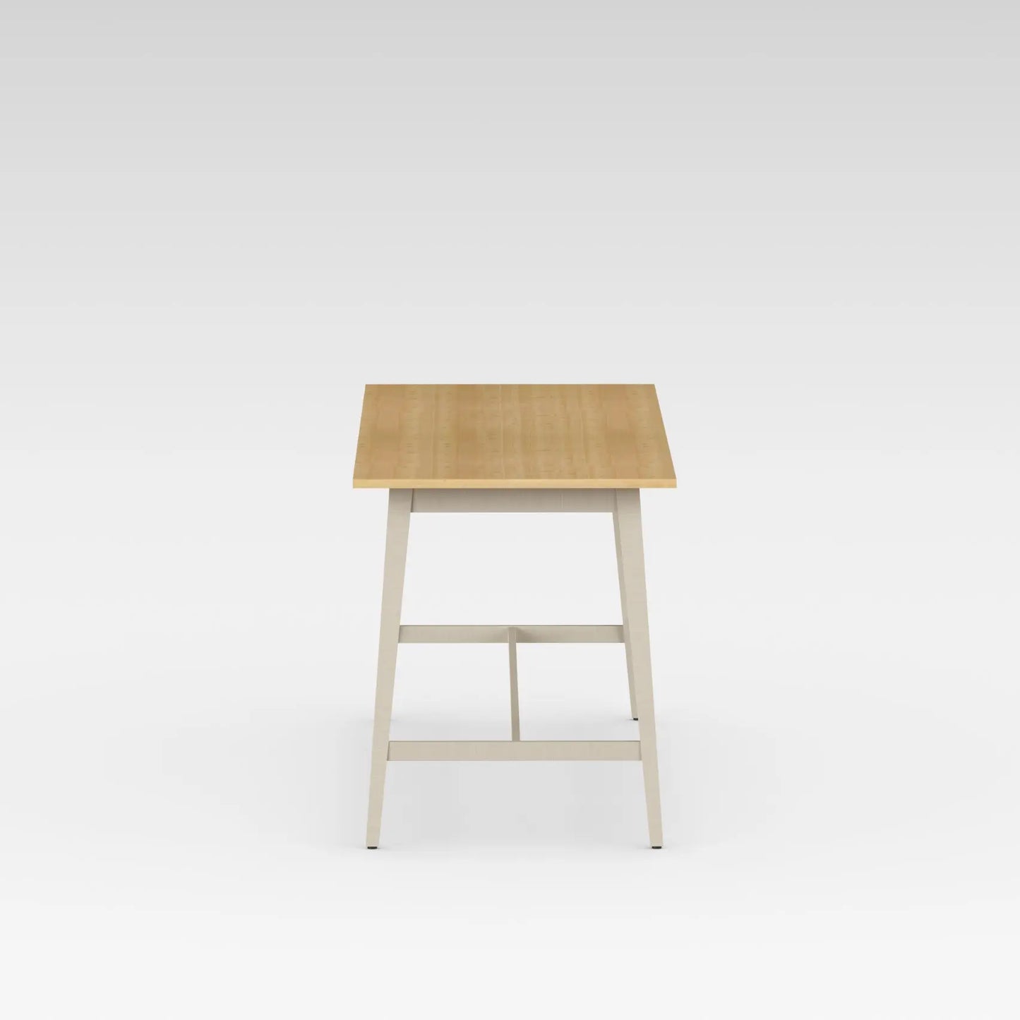 Odetta Table