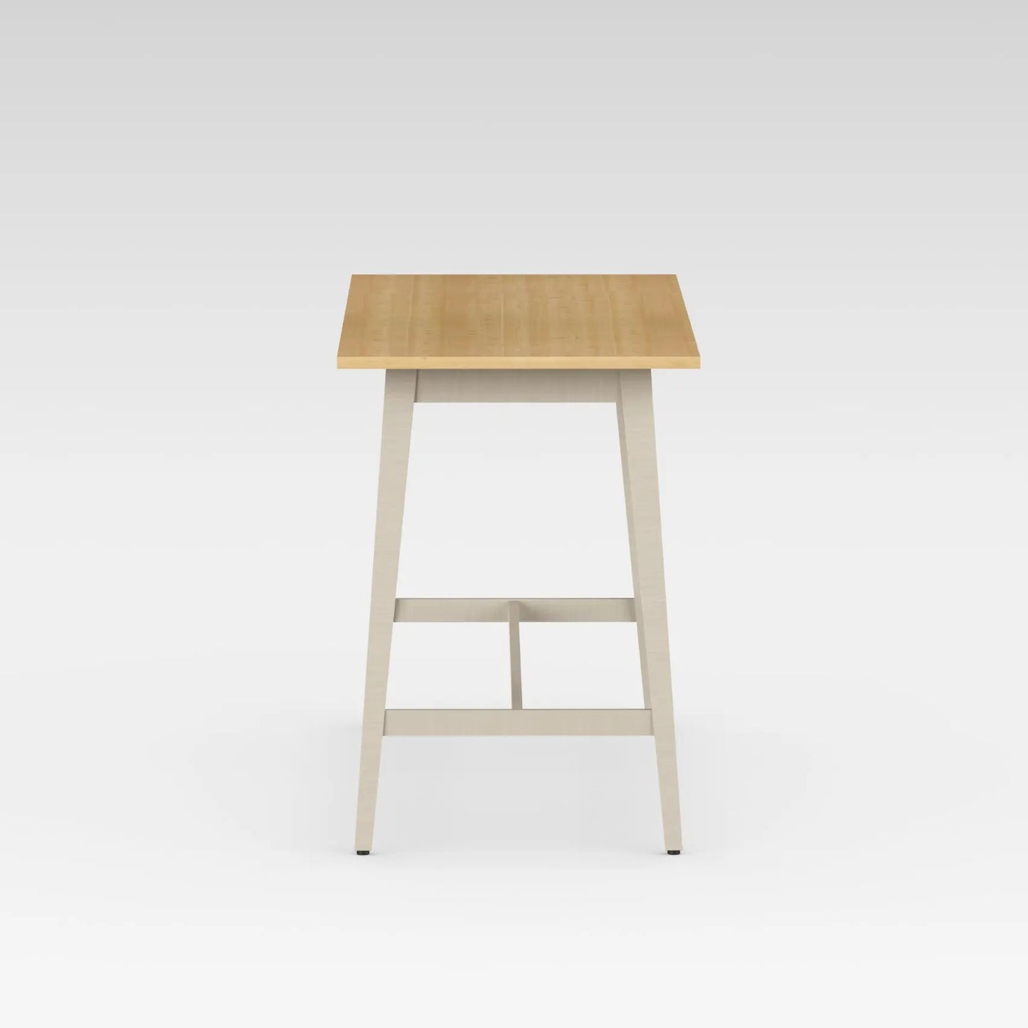 Odetta Table