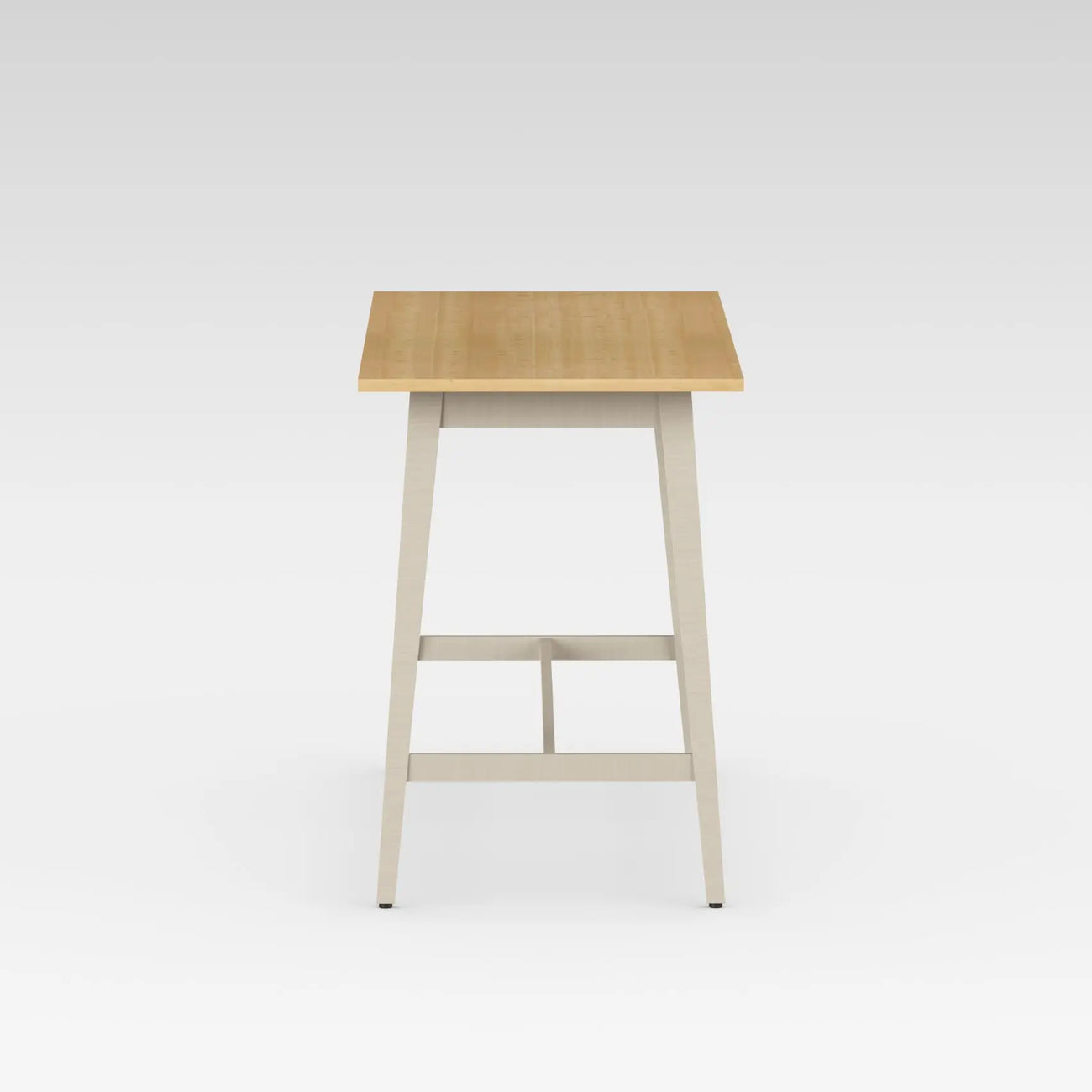 Odetta Table