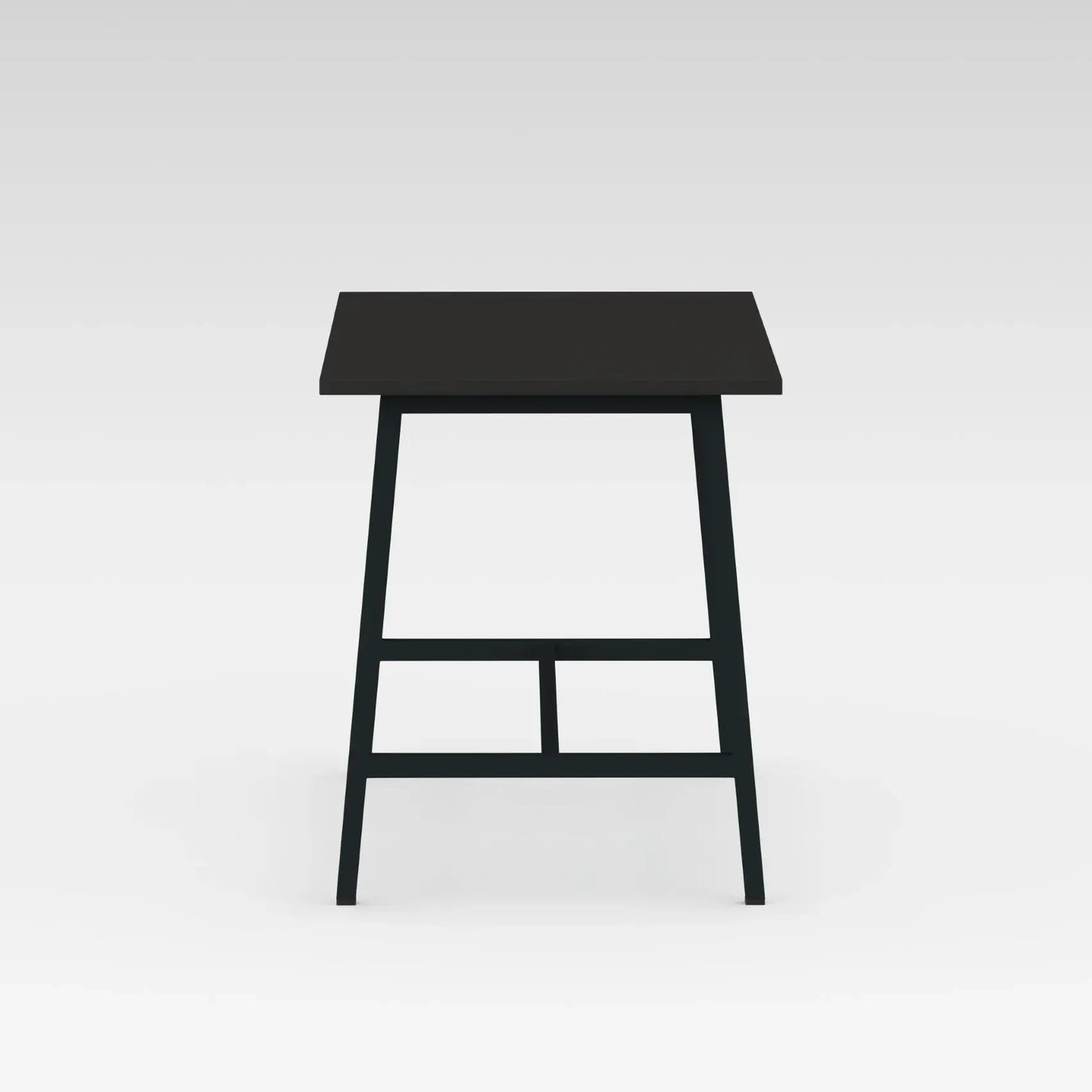 Azure Table