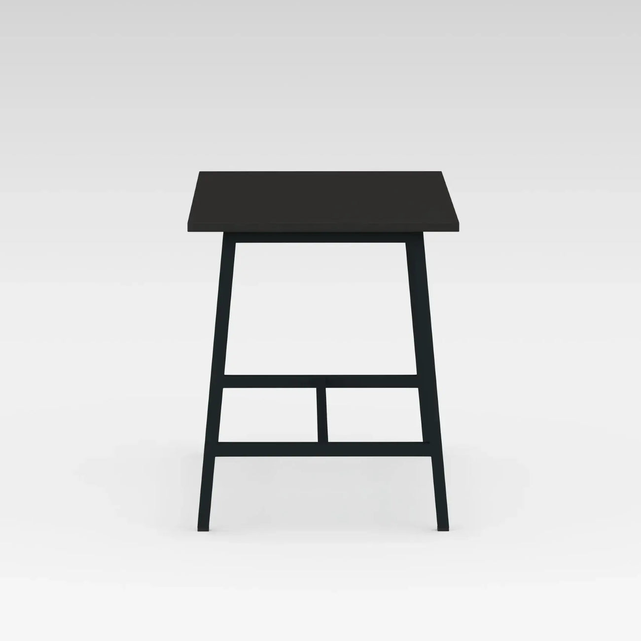 Azure Table