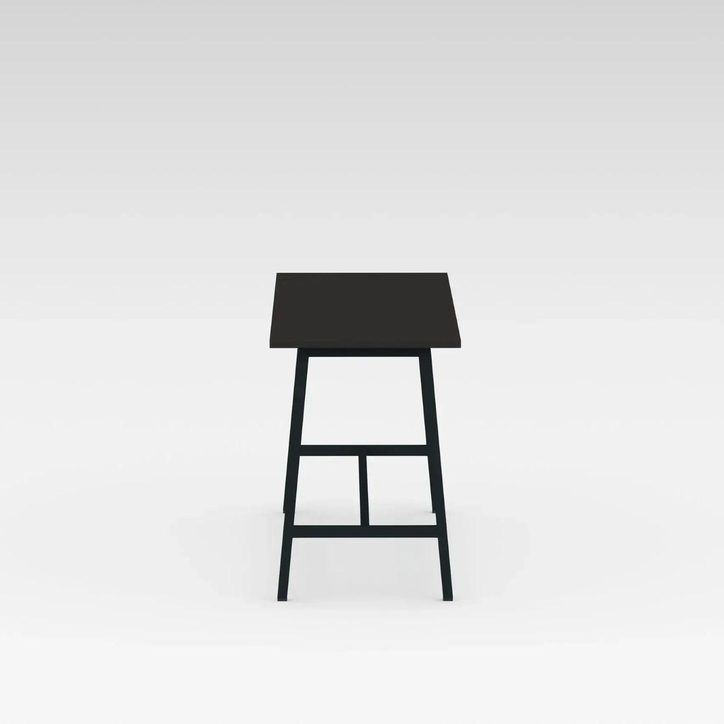 Azure Table
