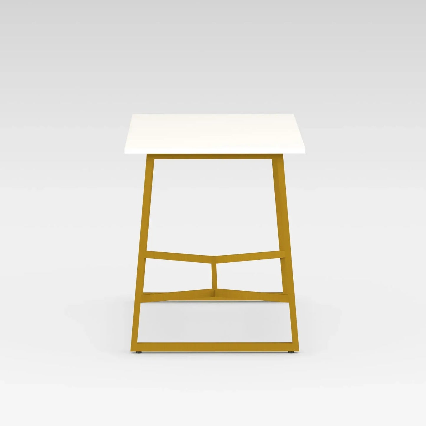 Pegaso Table